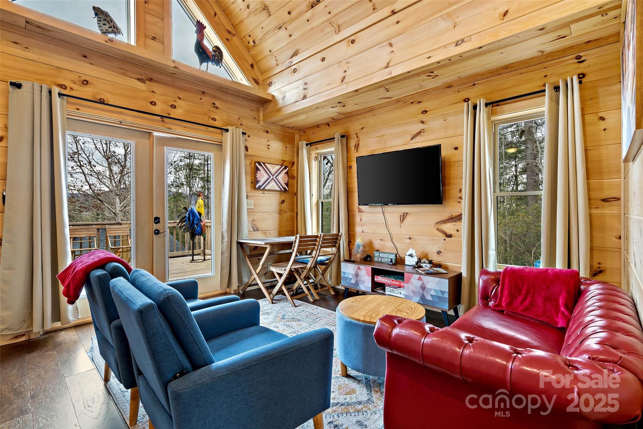 67/69 Flat Top Mountain Road Property Photo 9