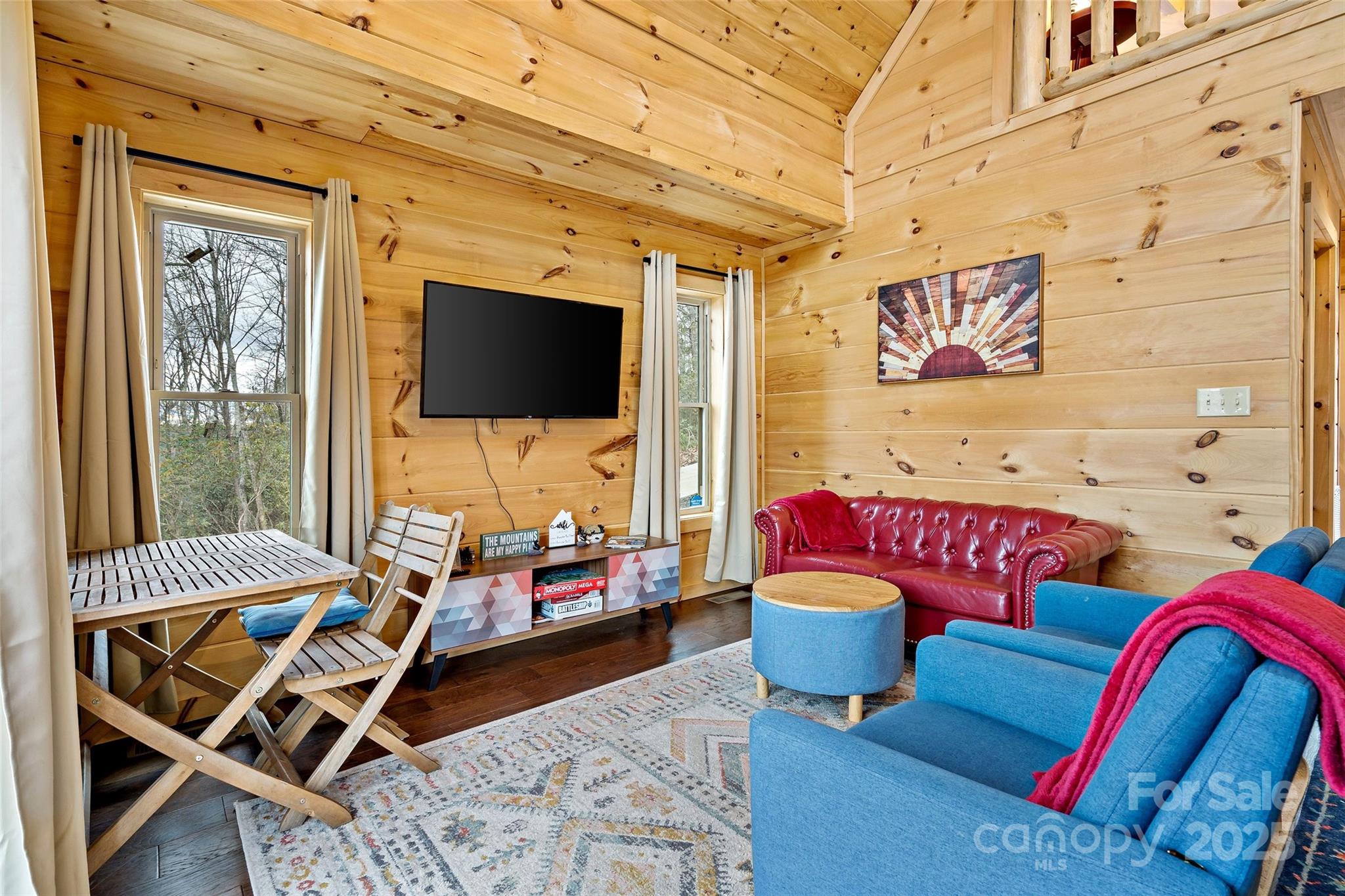 67/69 Flat Top Mountain Road Property Photo 10