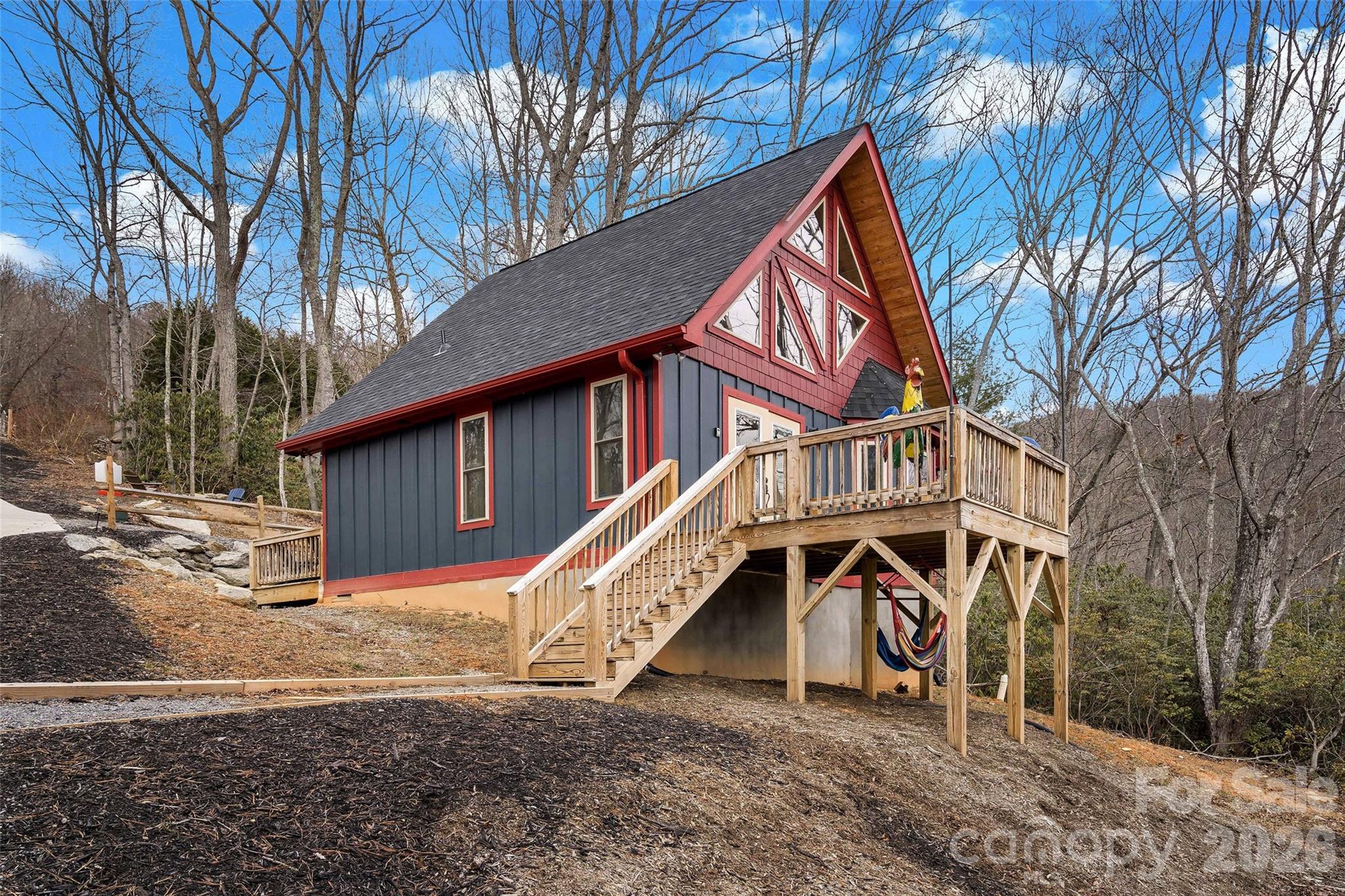 67/69 Flat Top Mountain Road Property Photo 10