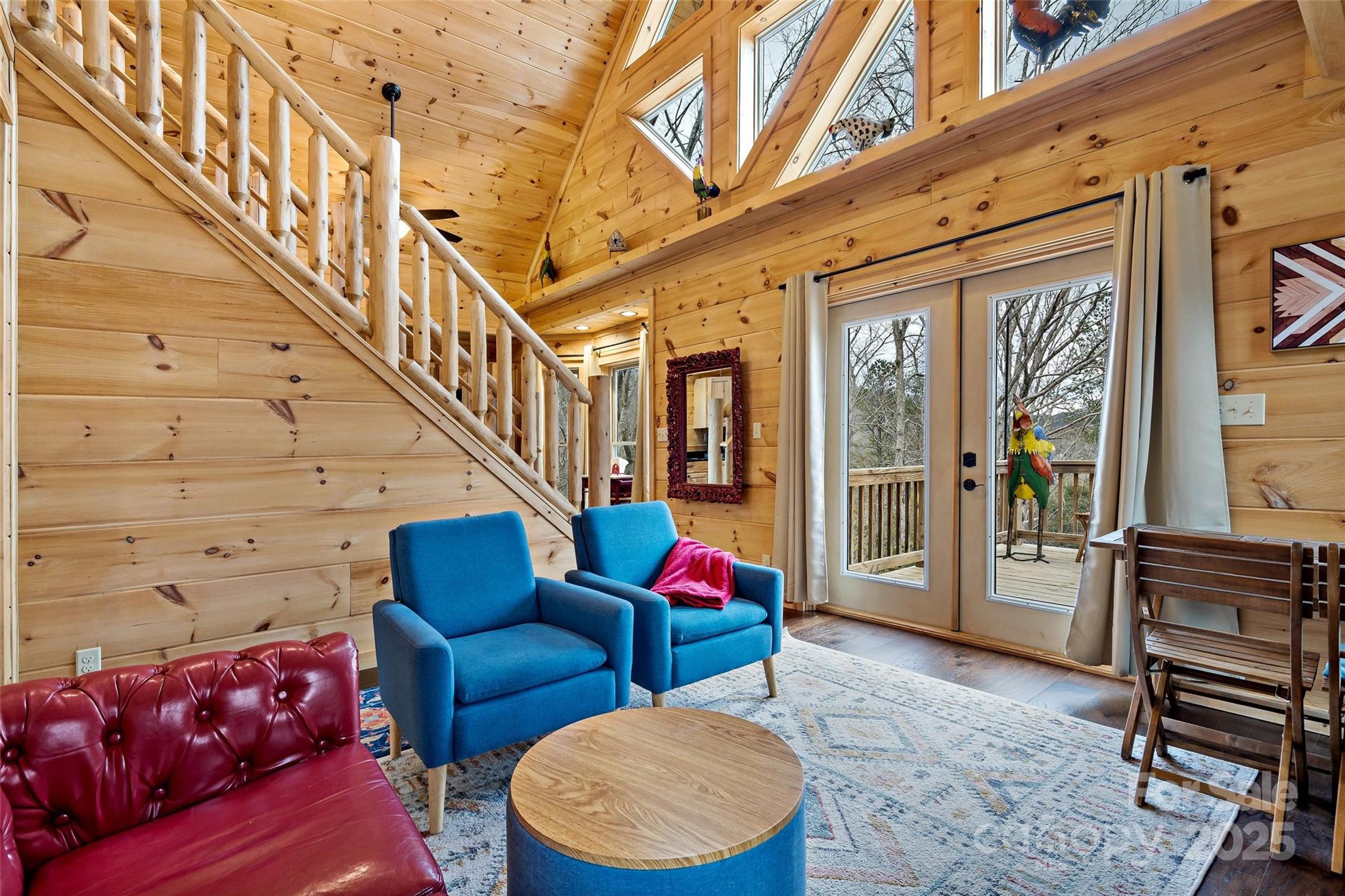 67/69 Flat Top Mountain Road Property Photo 11