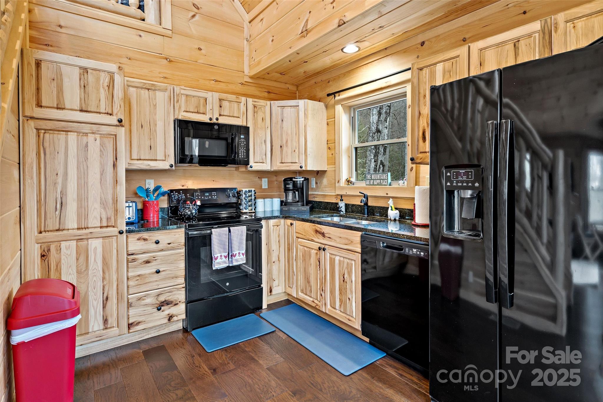 67/69 Flat Top Mountain Road Property Photo 12