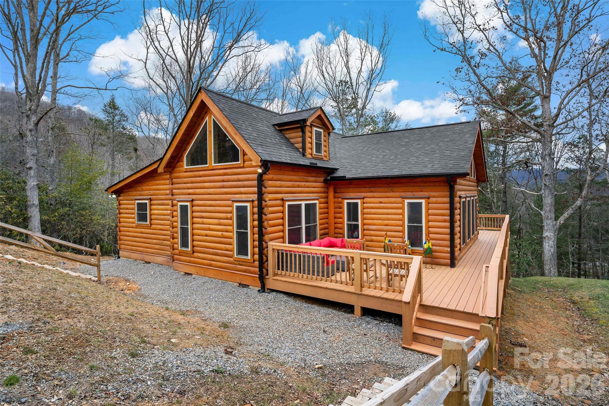 67/69 Flat Top Mountain Road Property Photo 12