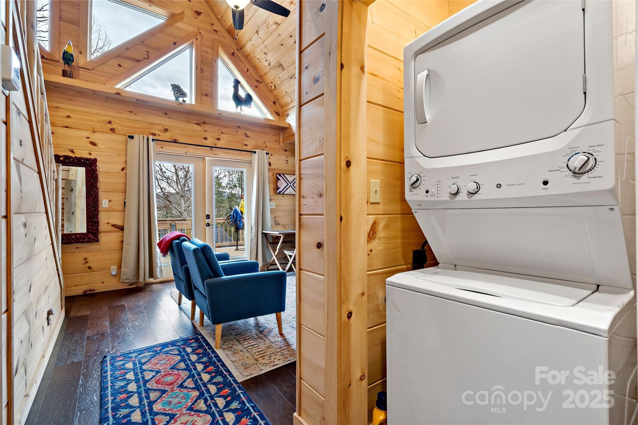 67/69 Flat Top Mountain Road Property Photo 13