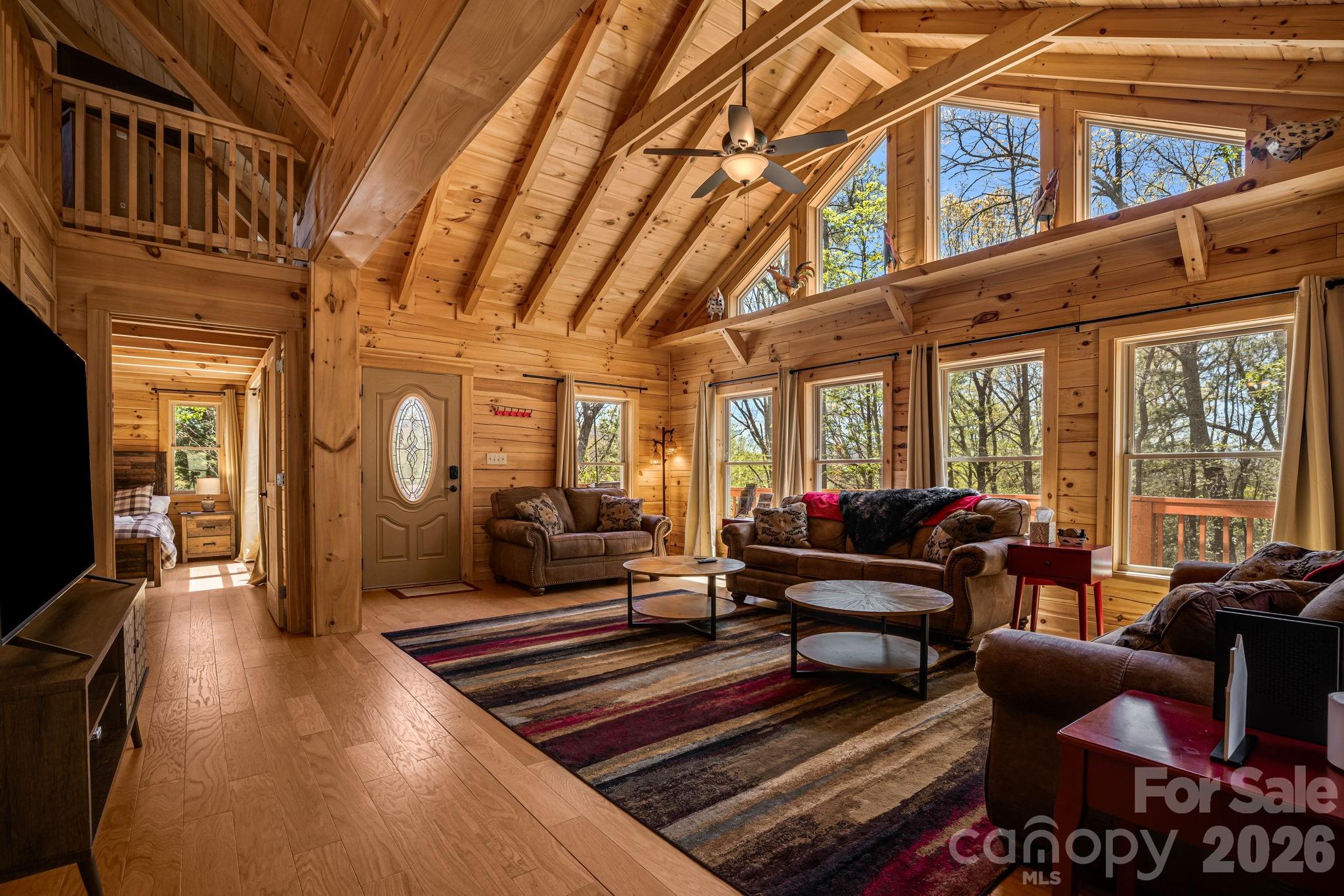 67/69 Flat Top Mountain Road Property Photo 13