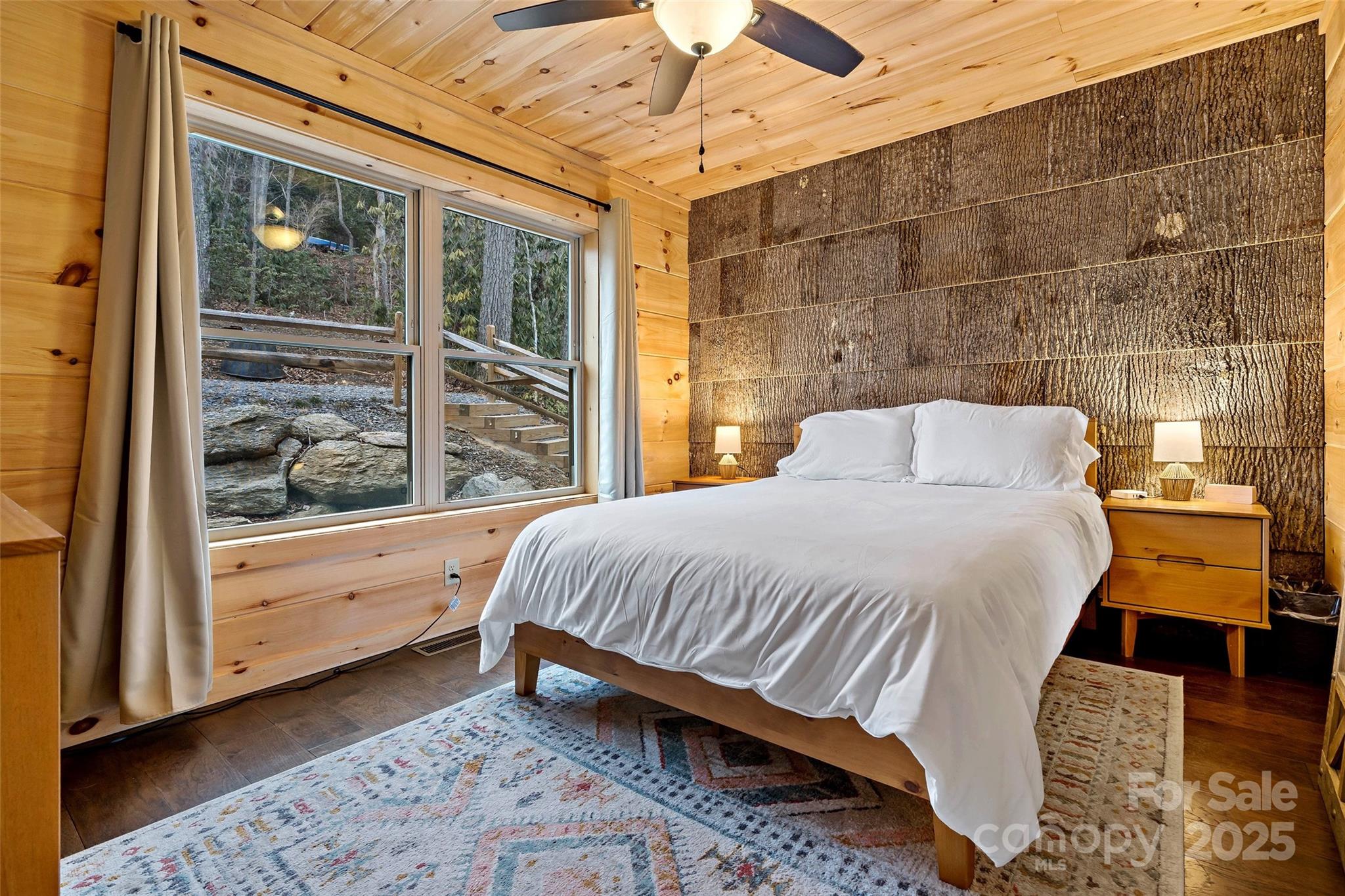 67/69 Flat Top Mountain Road Property Photo 14