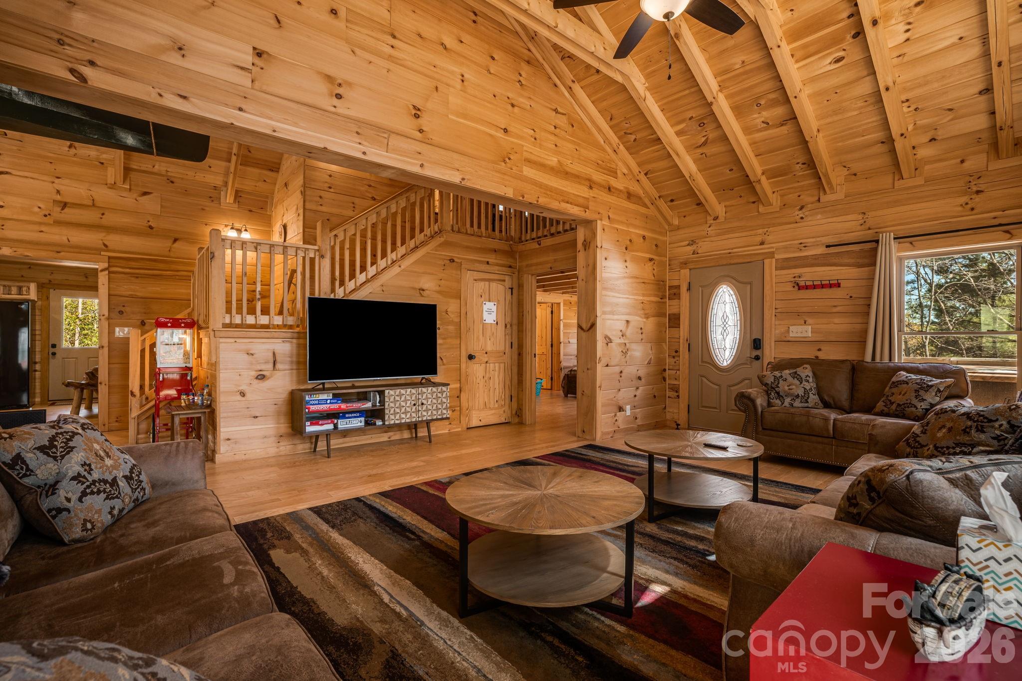 67/69 Flat Top Mountain Road Property Photo 14