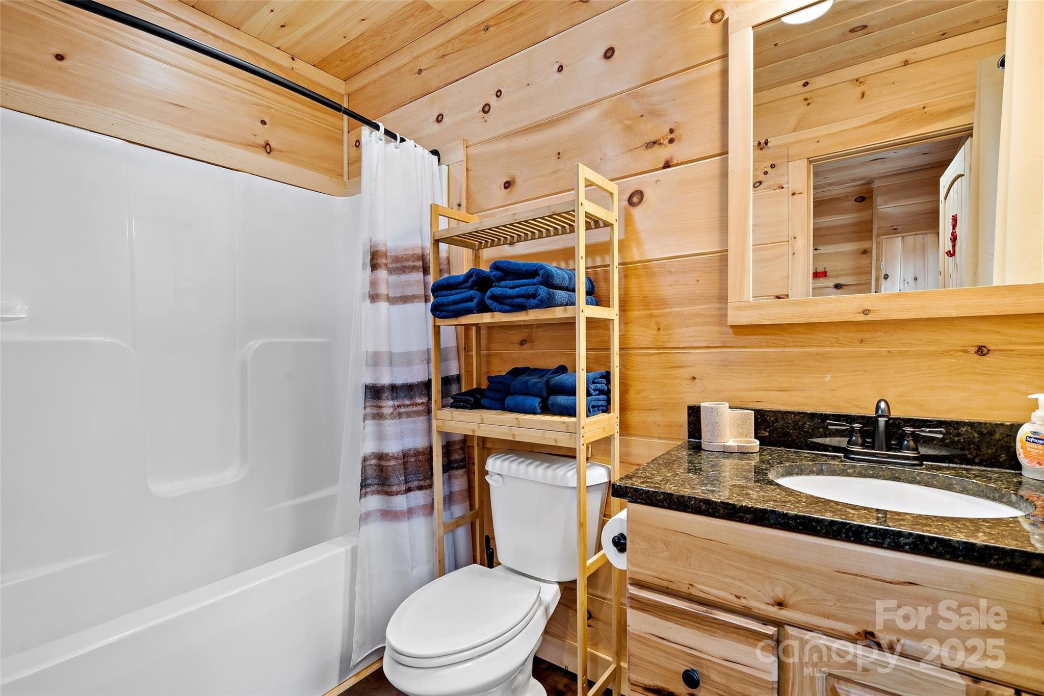 67/69 Flat Top Mountain Road Property Photo 15