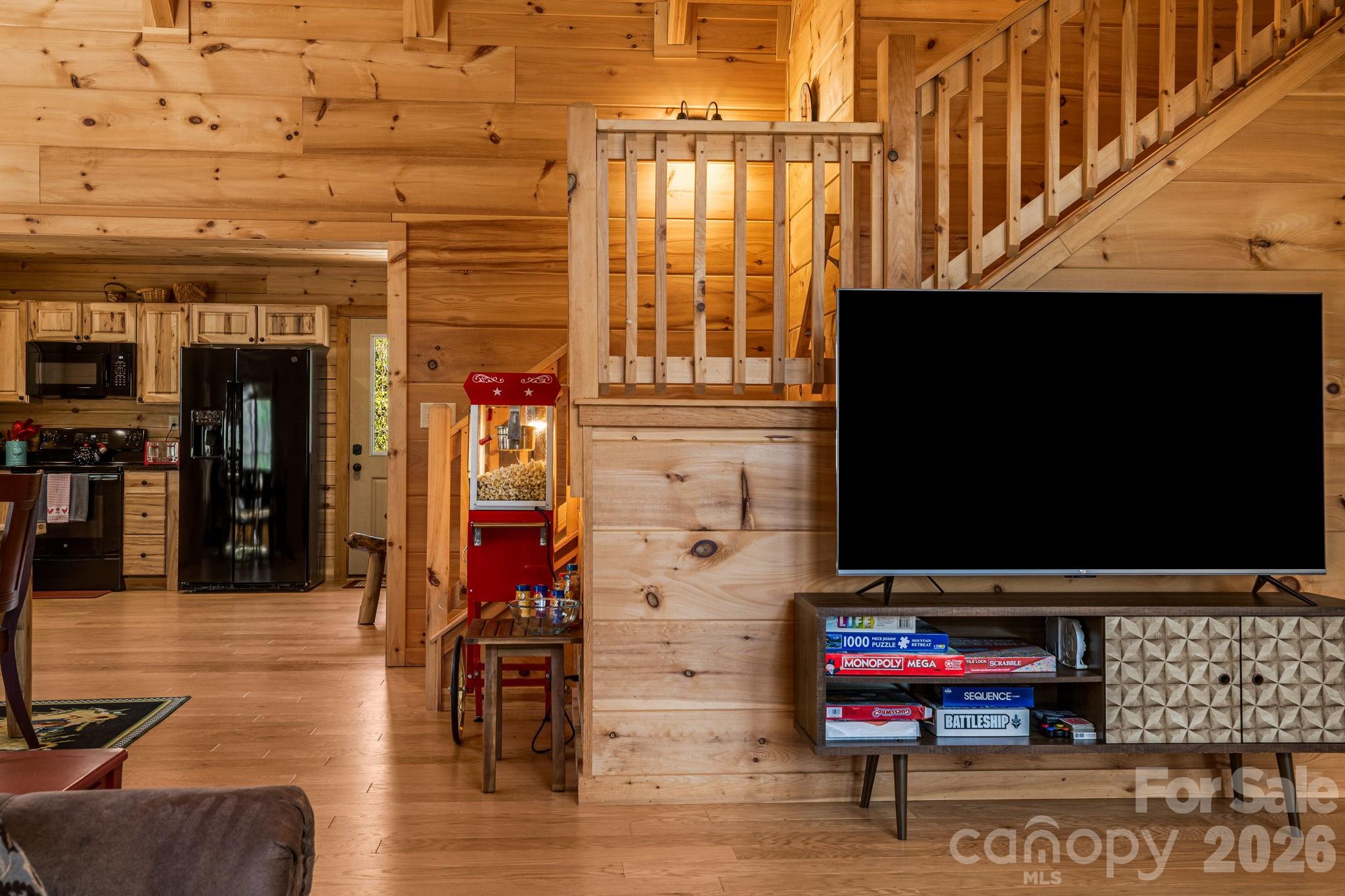 67/69 Flat Top Mountain Road Property Photo 15