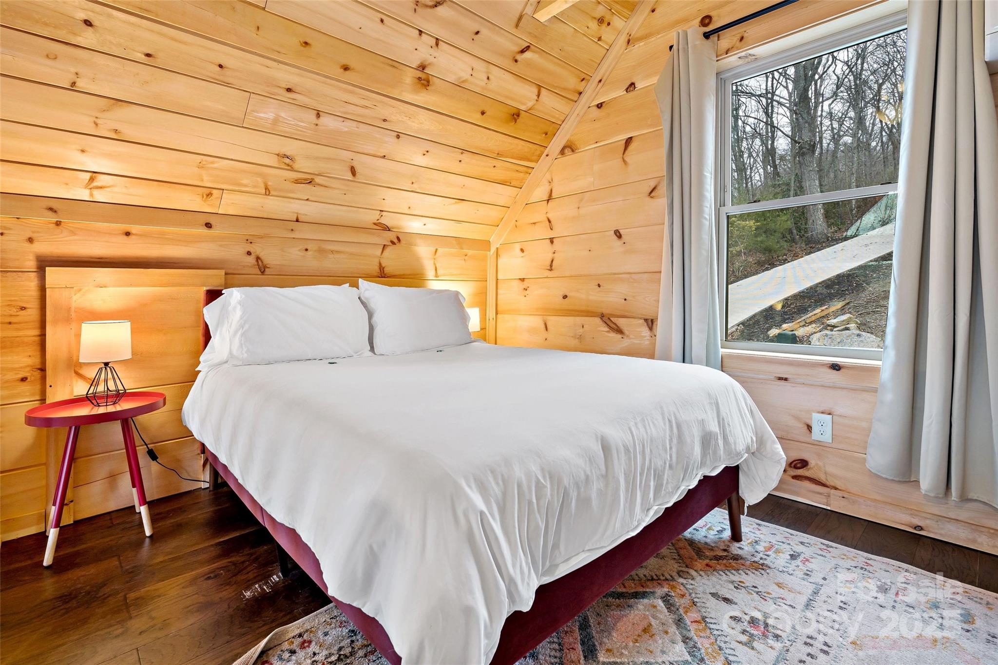 67/69 Flat Top Mountain Road Property Photo 16