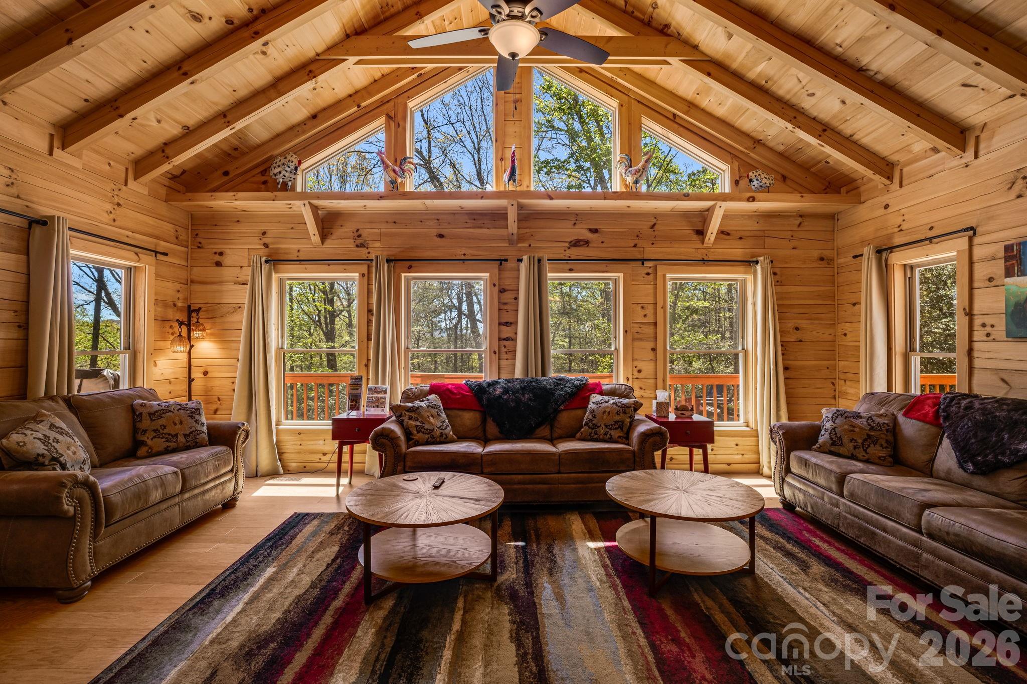 67/69 Flat Top Mountain Road Property Photo 16