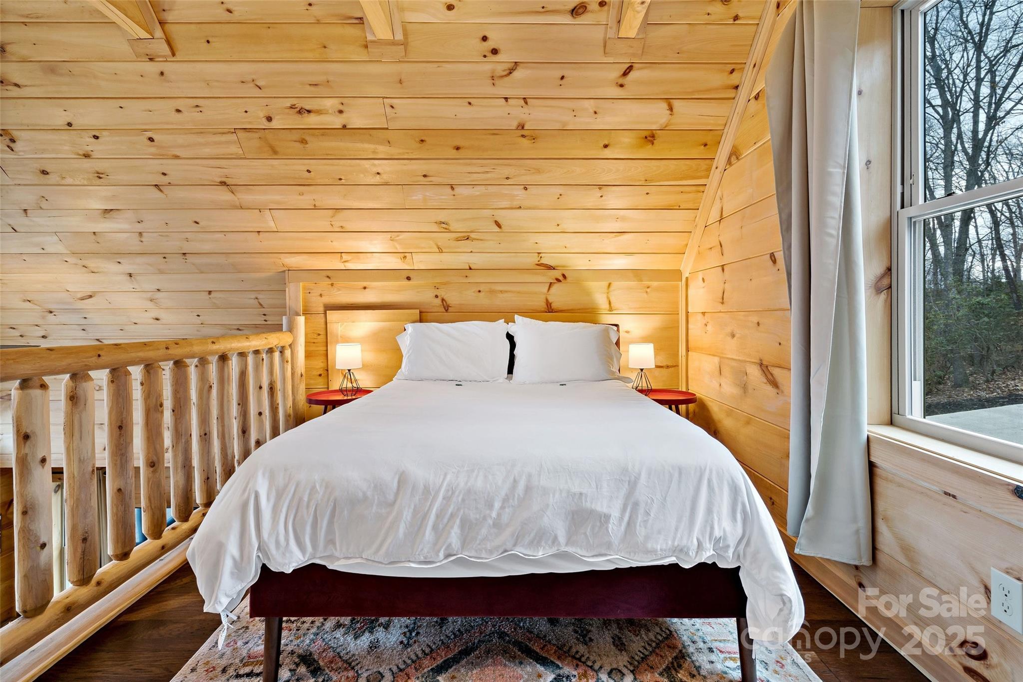 67/69 Flat Top Mountain Road Property Photo 17