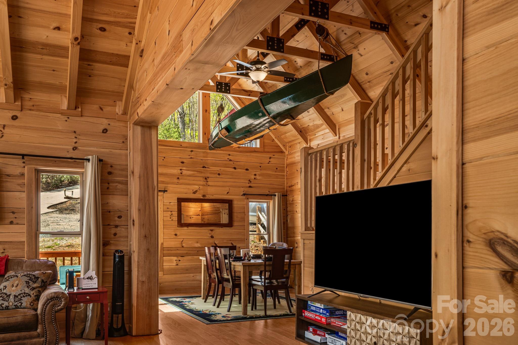 67/69 Flat Top Mountain Road Property Photo 17