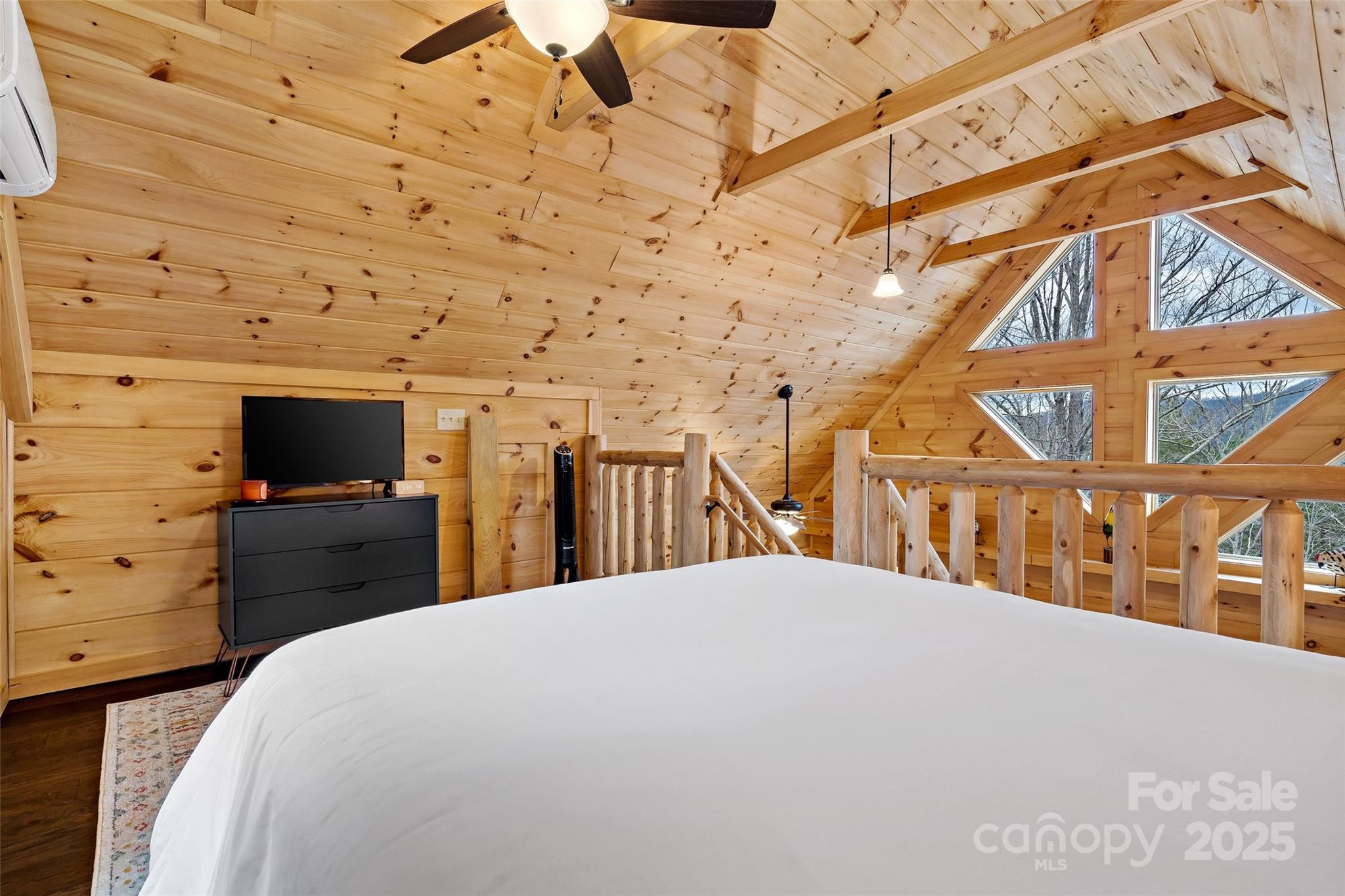 67/69 Flat Top Mountain Road Property Photo 18