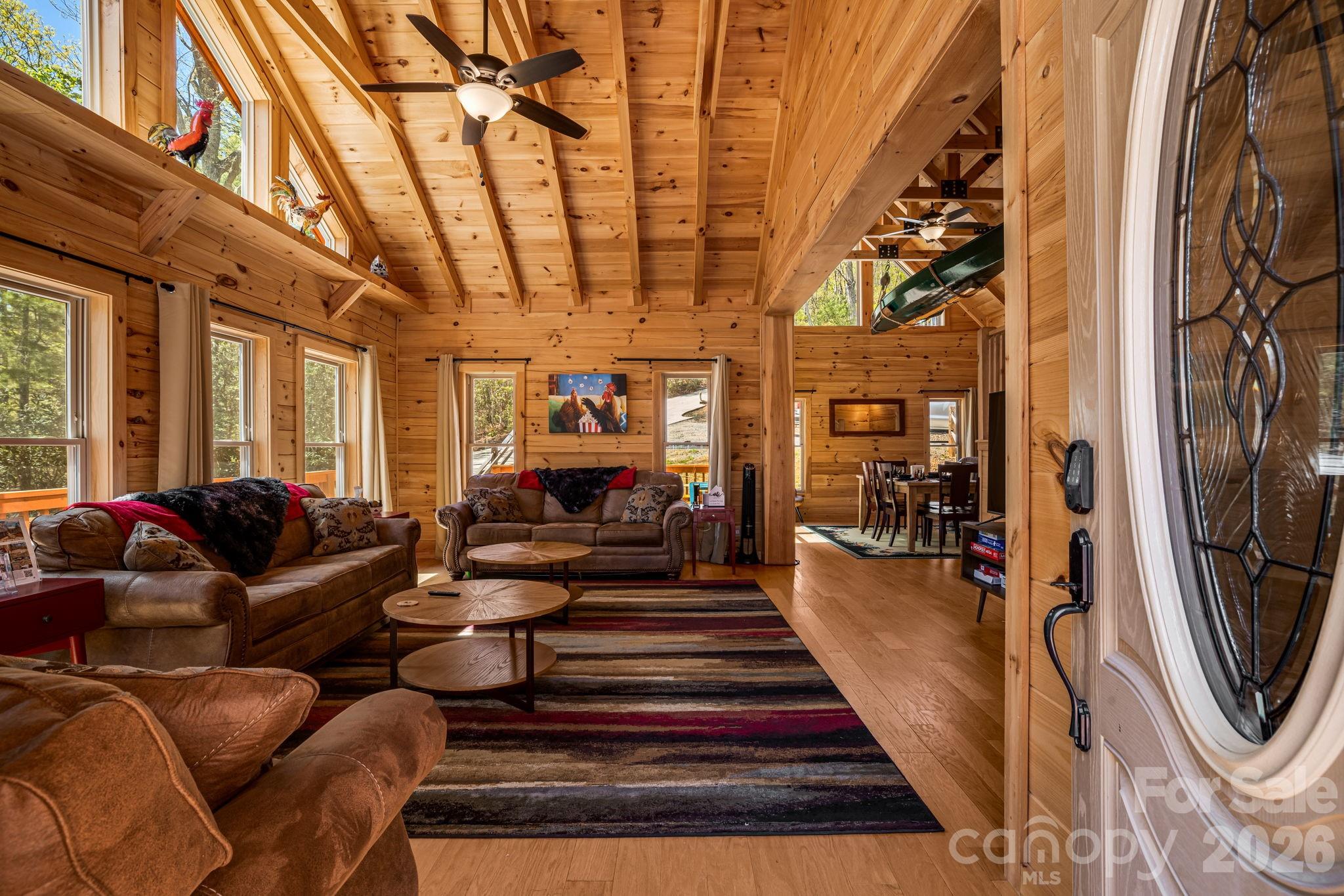 67/69 Flat Top Mountain Road Property Photo 18