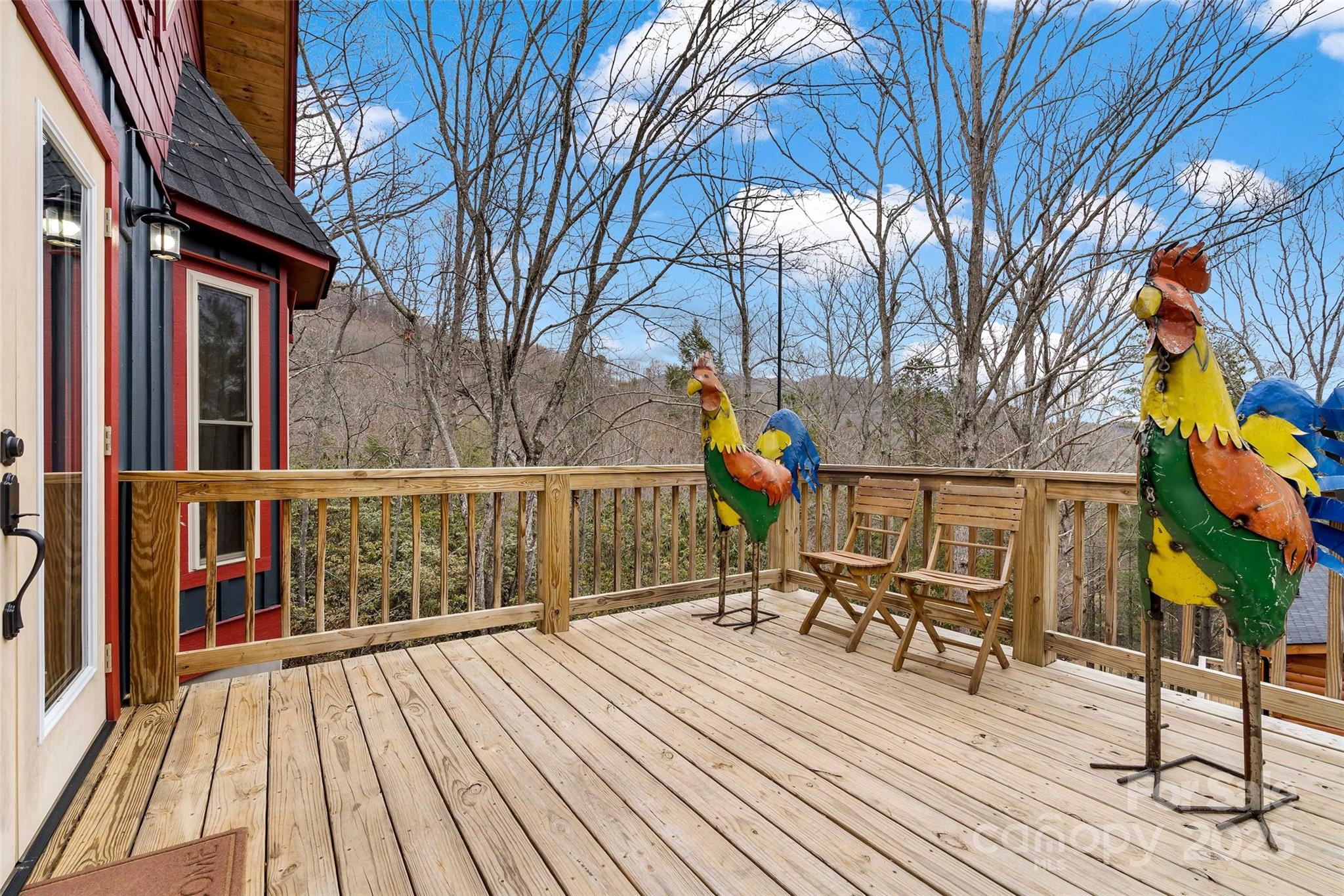 67/69 Flat Top Mountain Road Property Photo 19