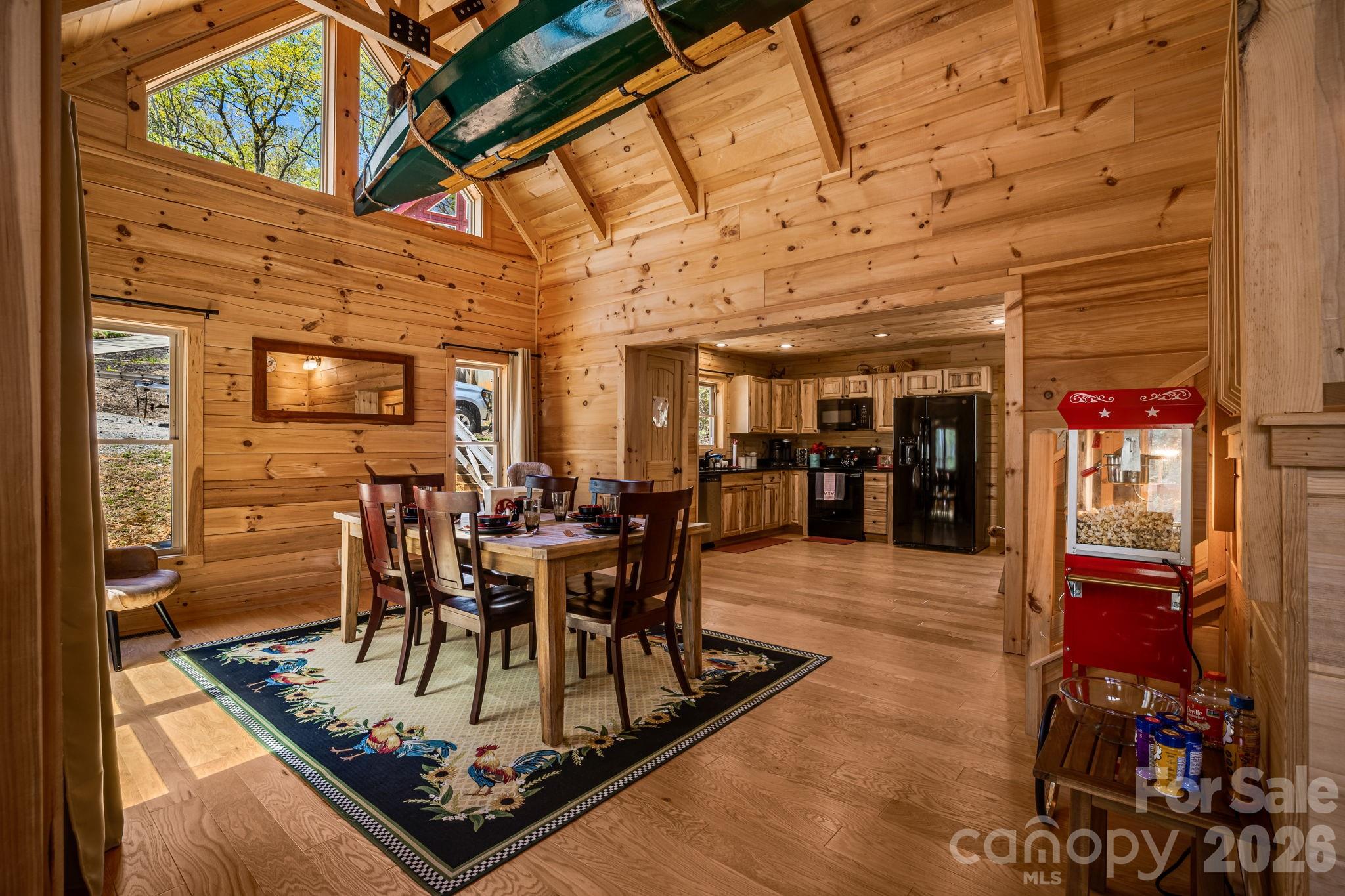 67/69 Flat Top Mountain Road Property Photo 19