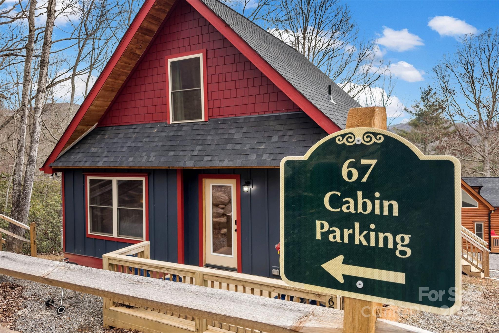 67/69 Flat Top Mountain Road Property Photo 20