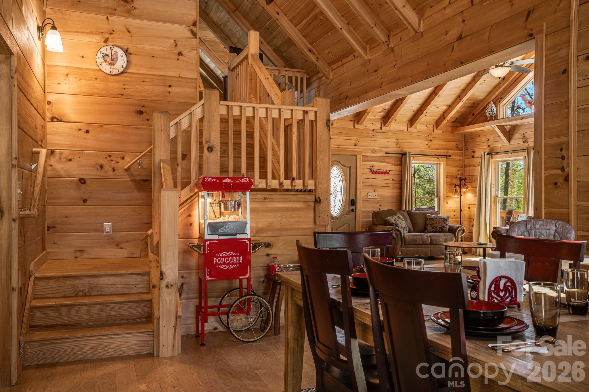 67/69 Flat Top Mountain Road Property Photo 20