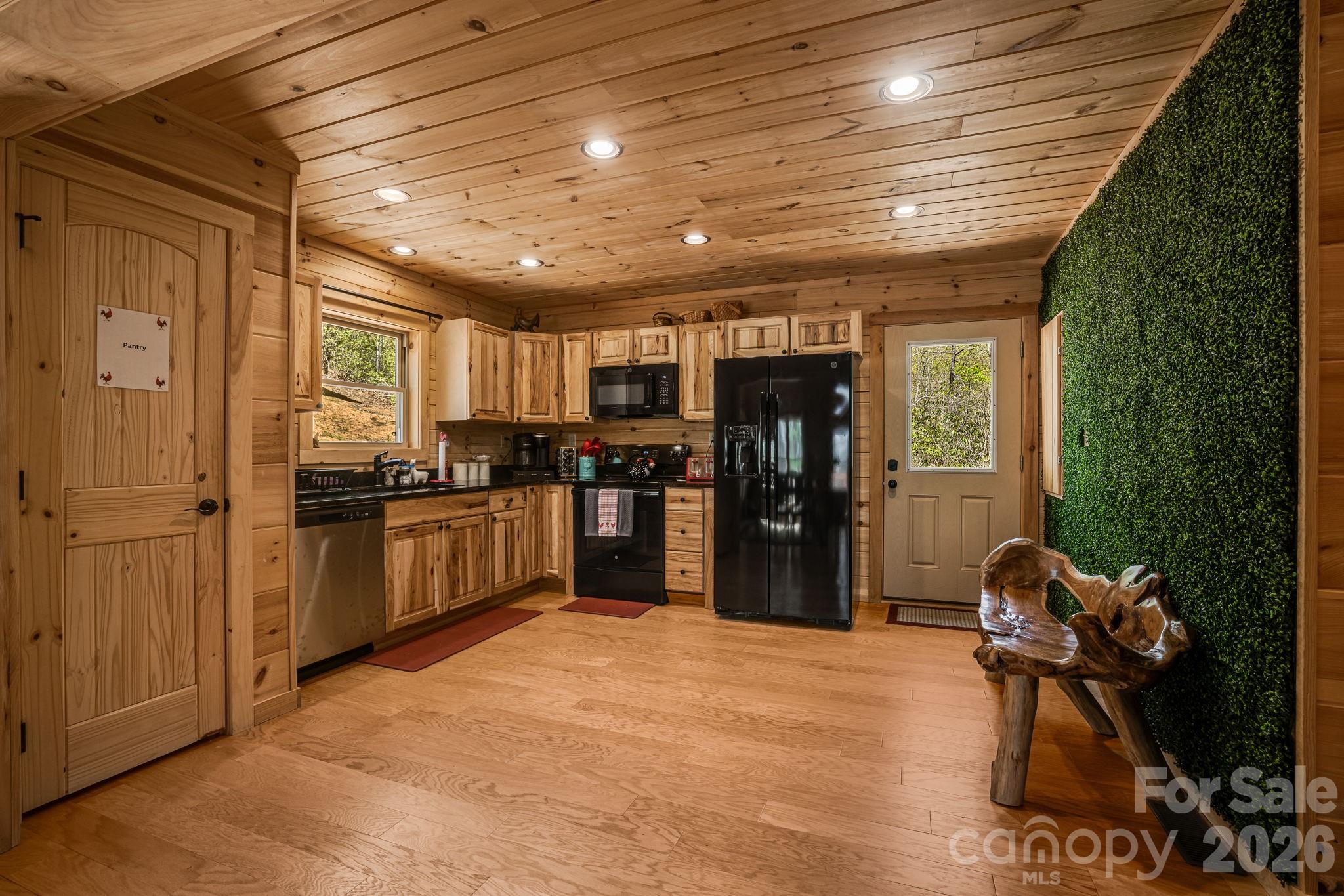 67/69 Flat Top Mountain Road Property Photo 21