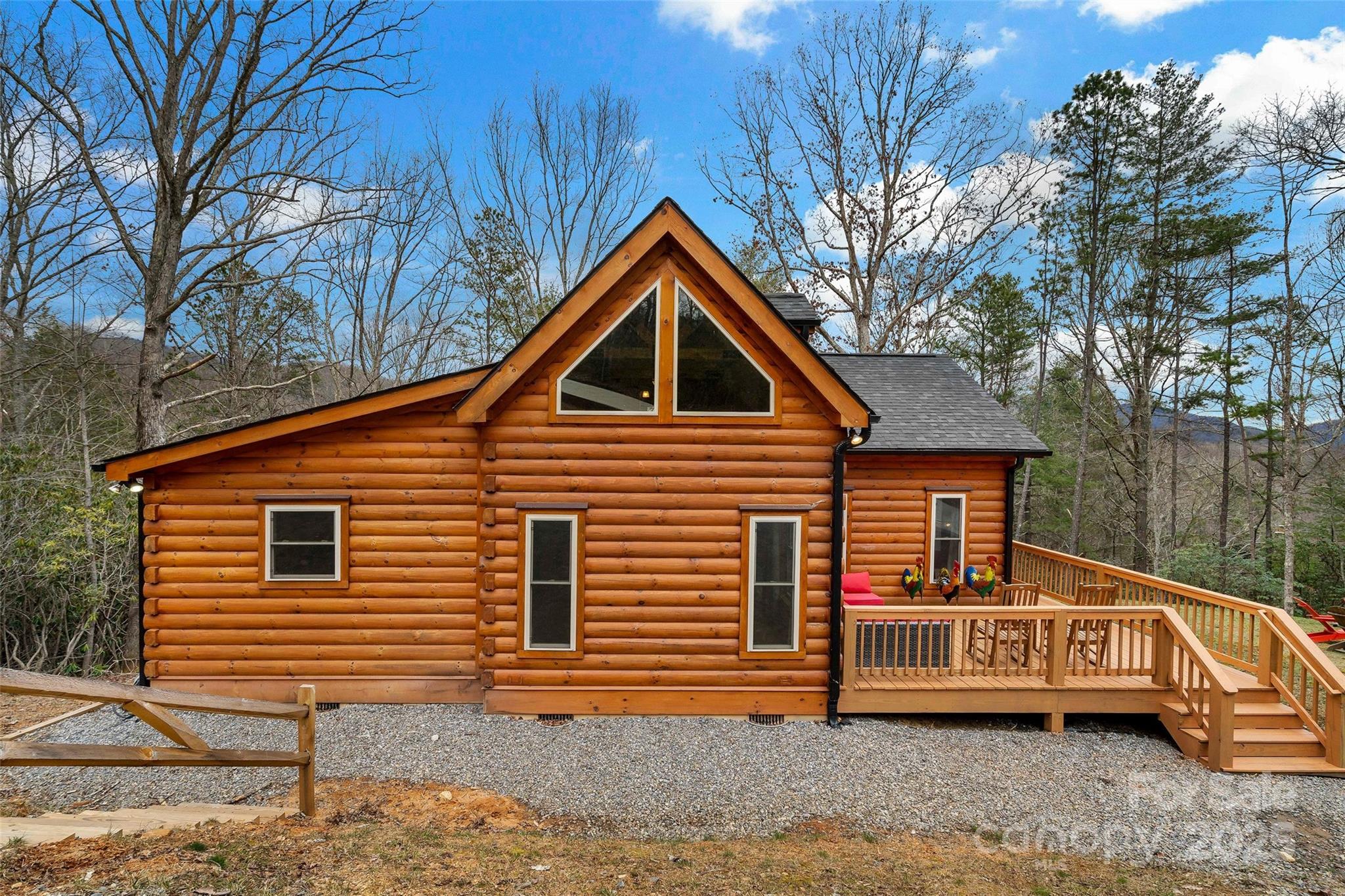 67/69 Flat Top Mountain Road Property Photo 22