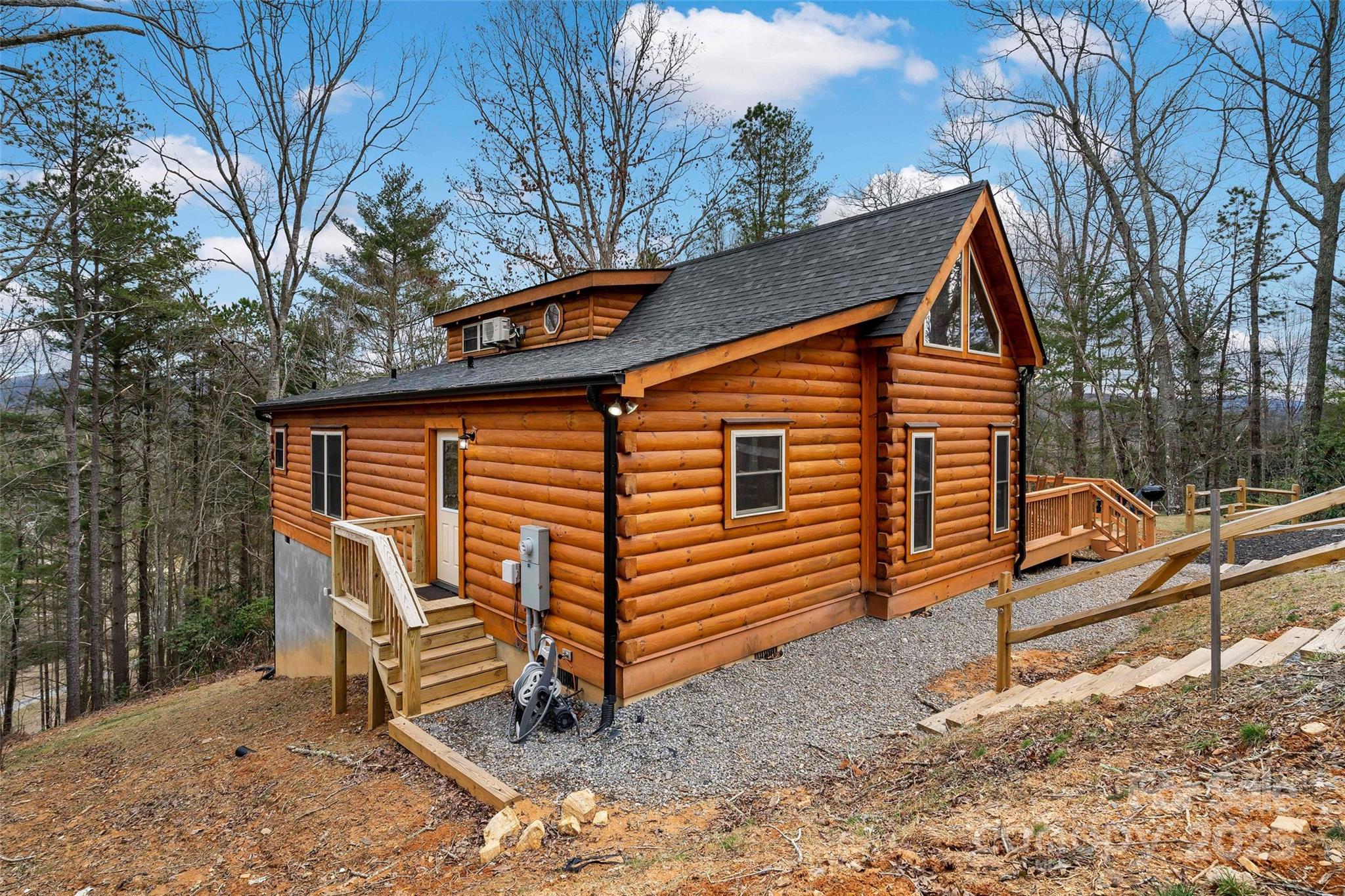 67/69 Flat Top Mountain Road Property Photo 23