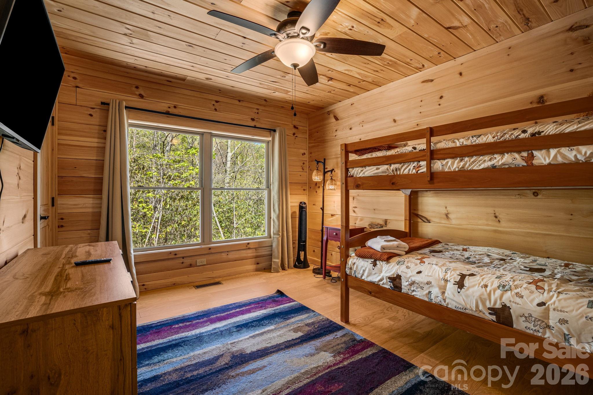 67/69 Flat Top Mountain Road Property Photo 23