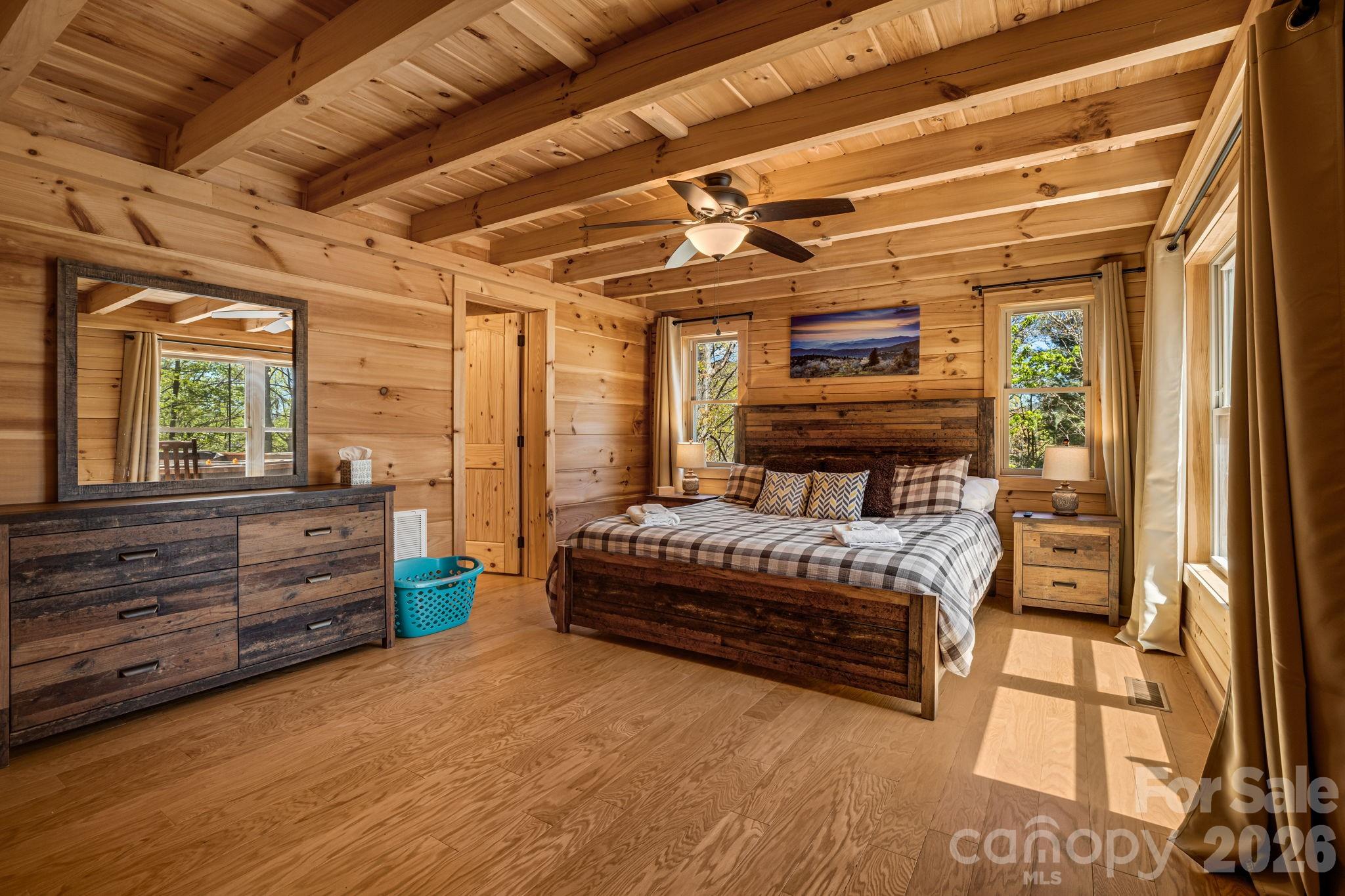 67/69 Flat Top Mountain Road Property Photo 24