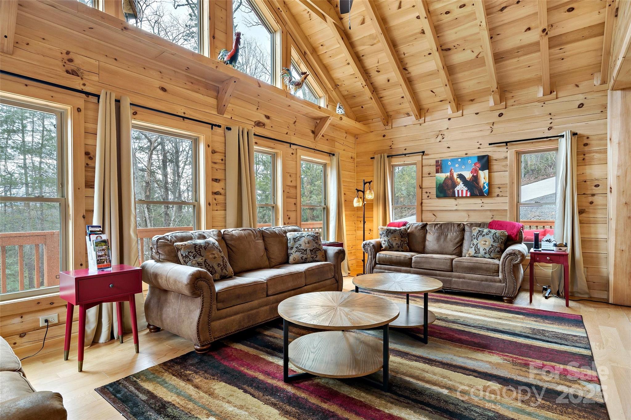 67/69 Flat Top Mountain Road Property Photo 25