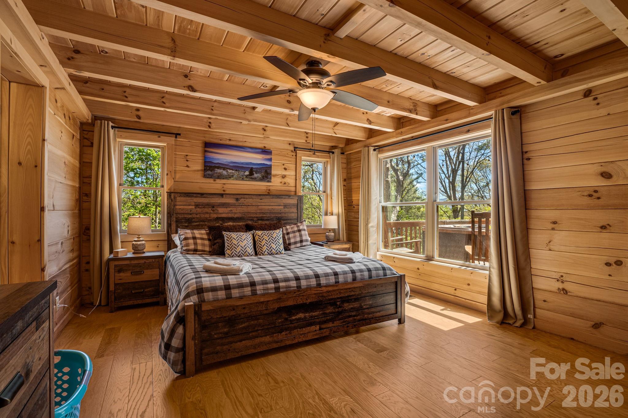 67/69 Flat Top Mountain Road Property Photo 25