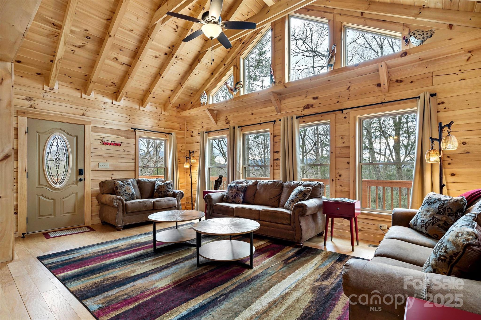 67/69 Flat Top Mountain Road Property Photo 26