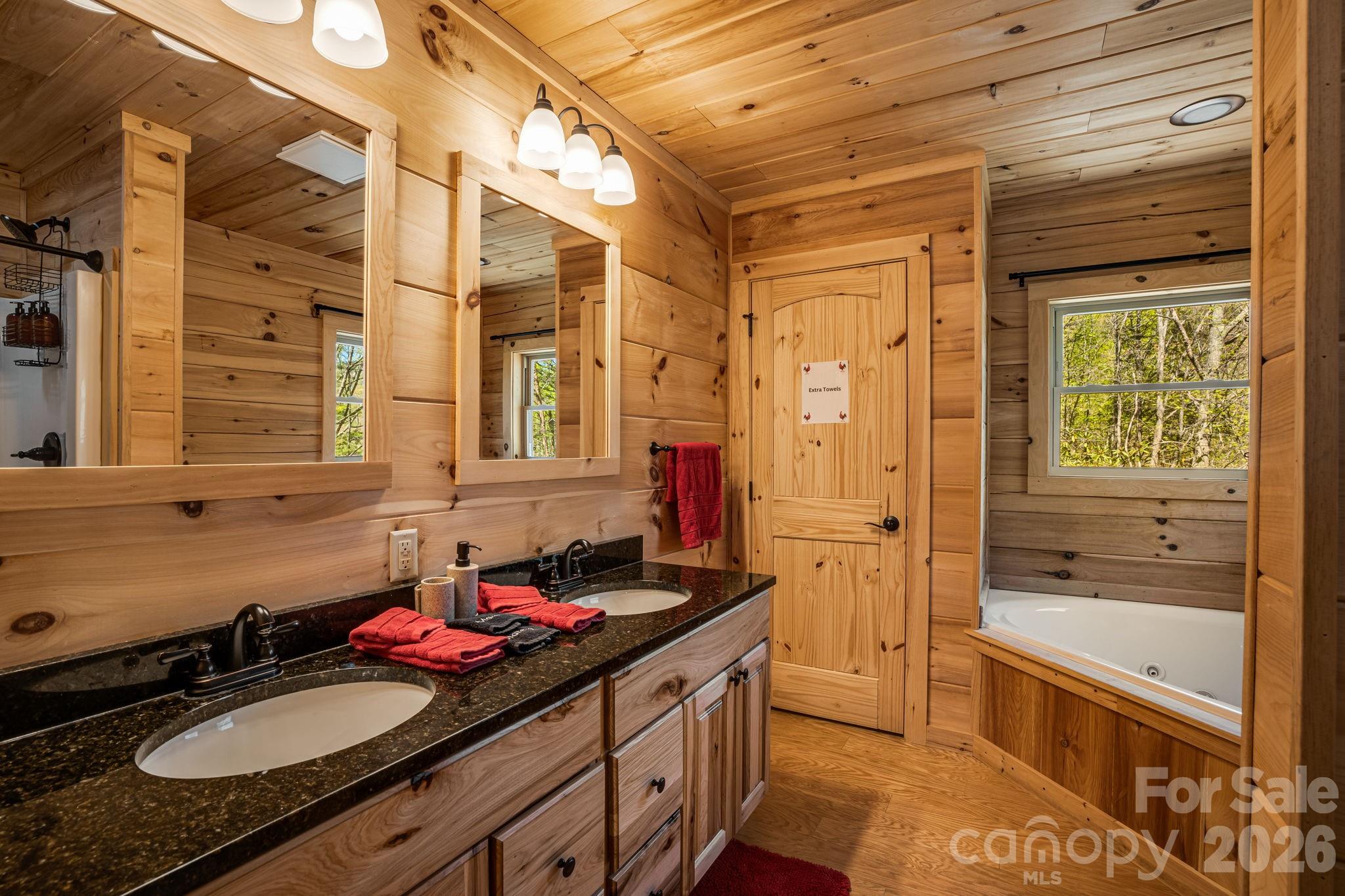 67/69 Flat Top Mountain Road Property Photo 26