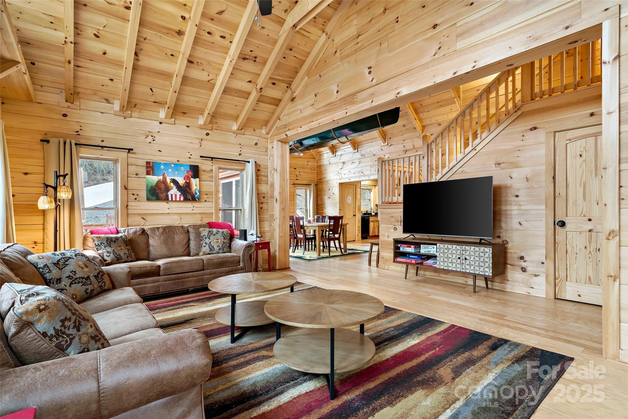 67/69 Flat Top Mountain Road Property Photo 27