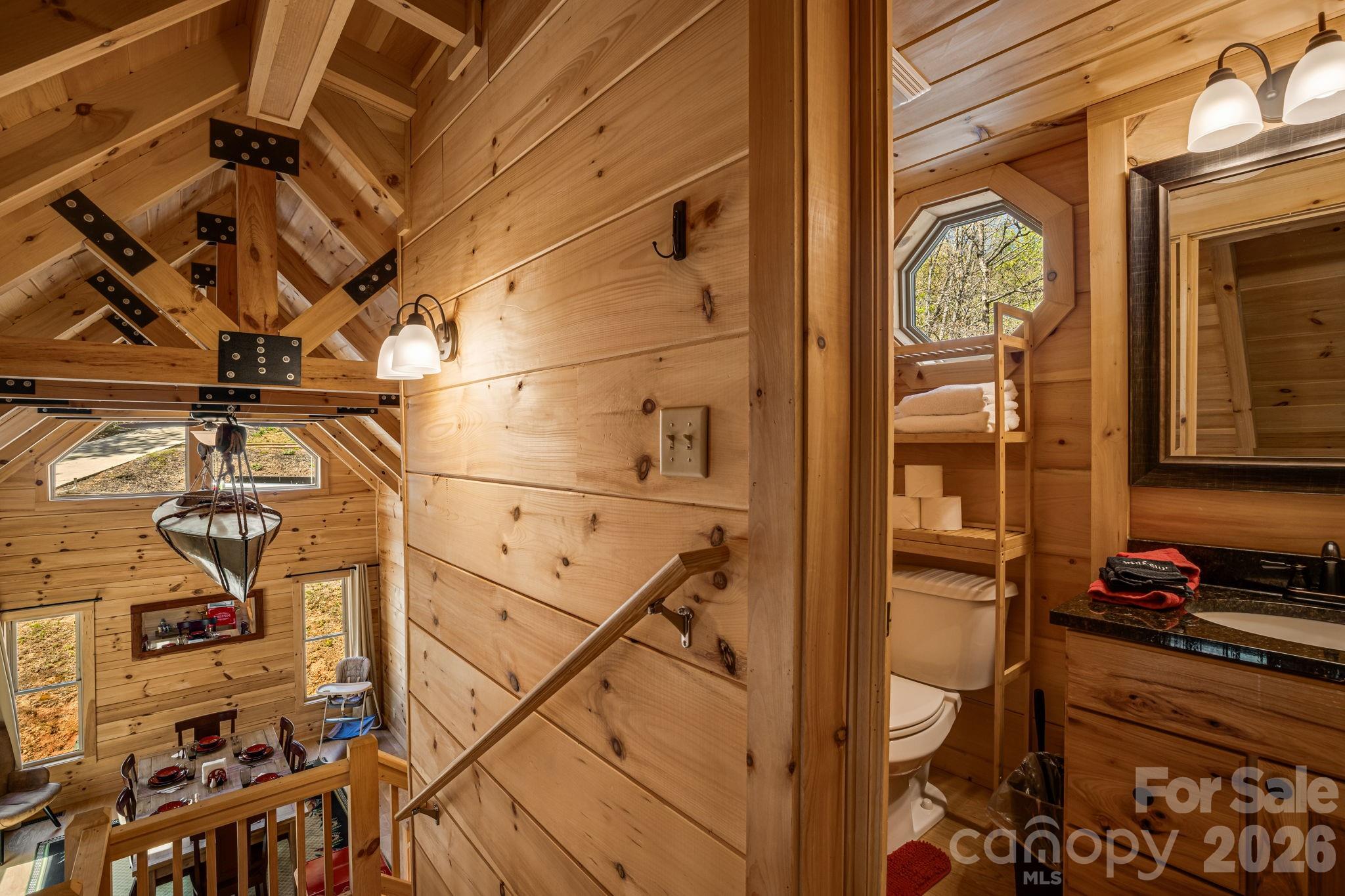 67/69 Flat Top Mountain Road Property Photo 27