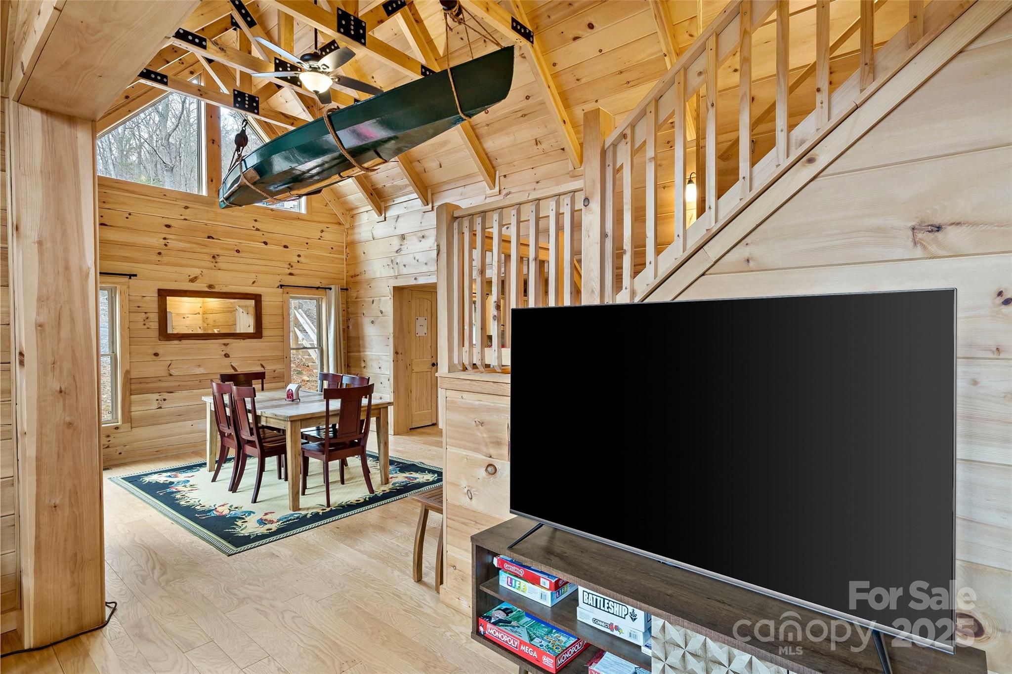 67/69 Flat Top Mountain Road Property Photo 28