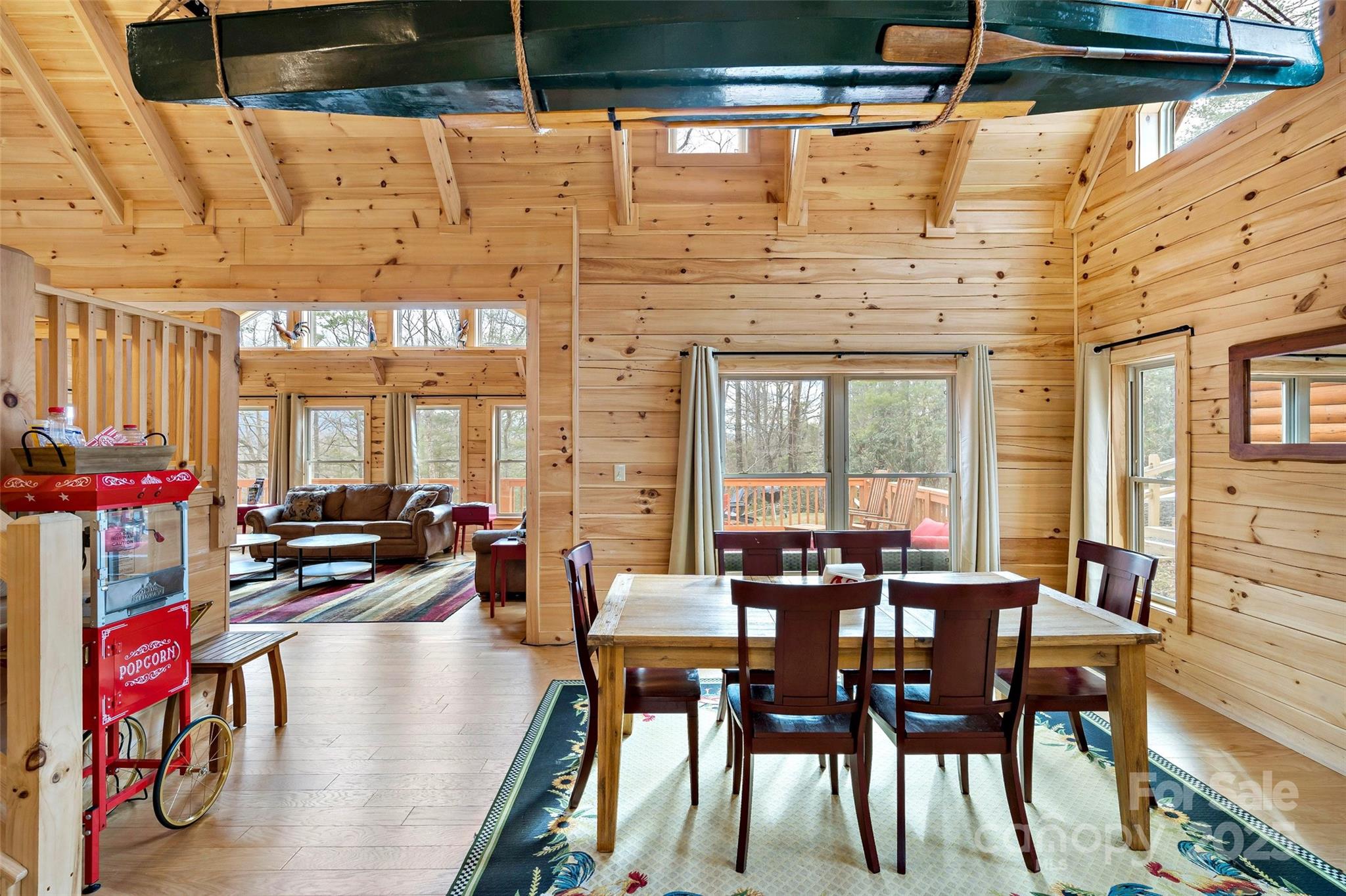 67/69 Flat Top Mountain Road Property Photo 29