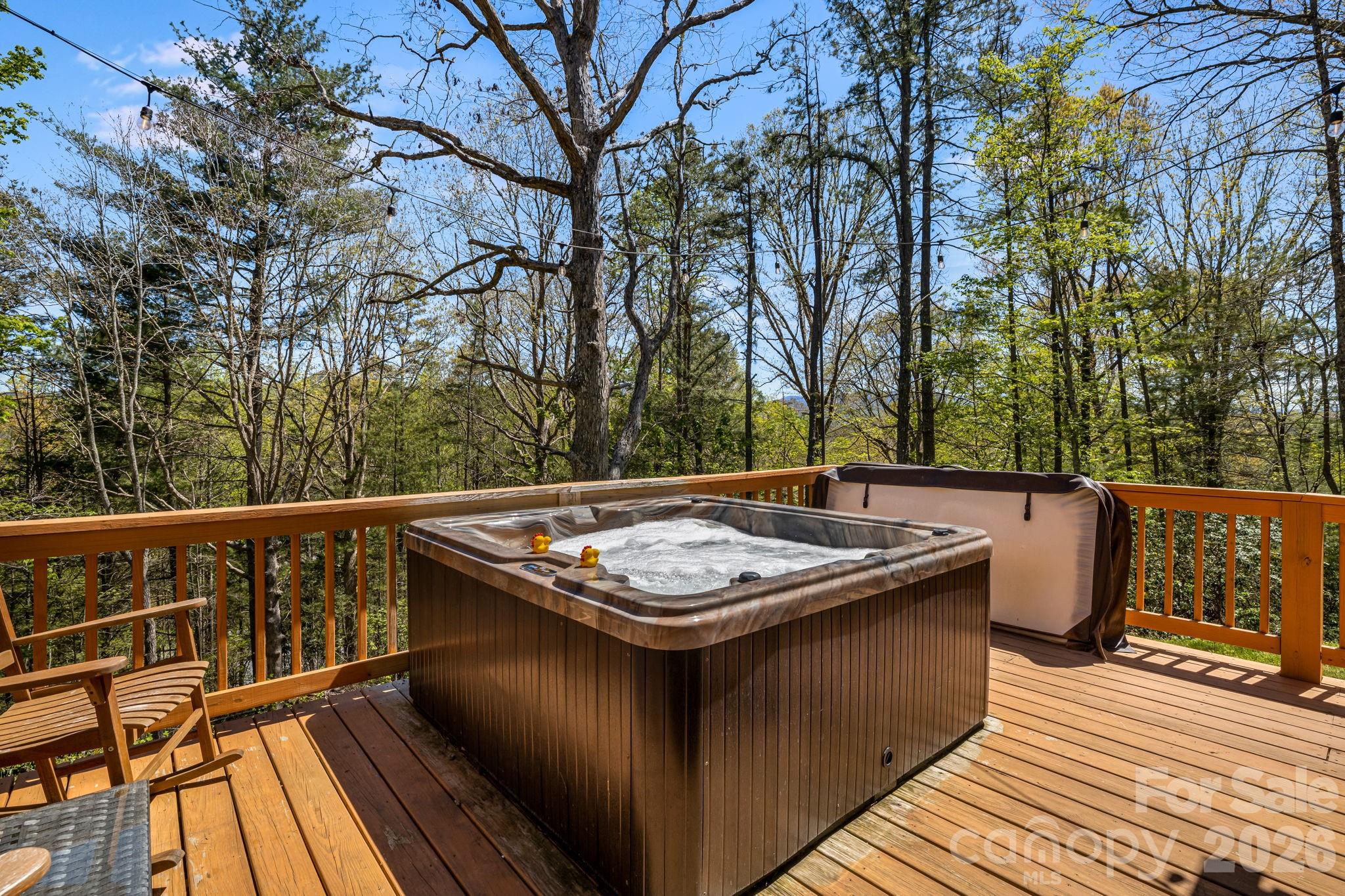 67/69 Flat Top Mountain Road Property Photo 29