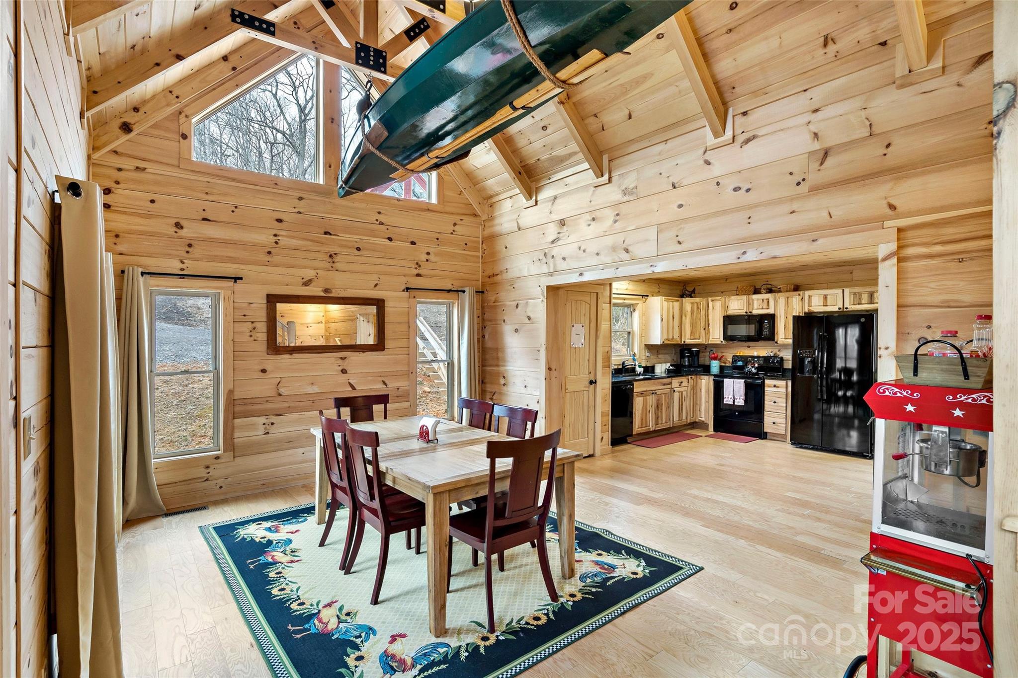 67/69 Flat Top Mountain Road Property Photo 30