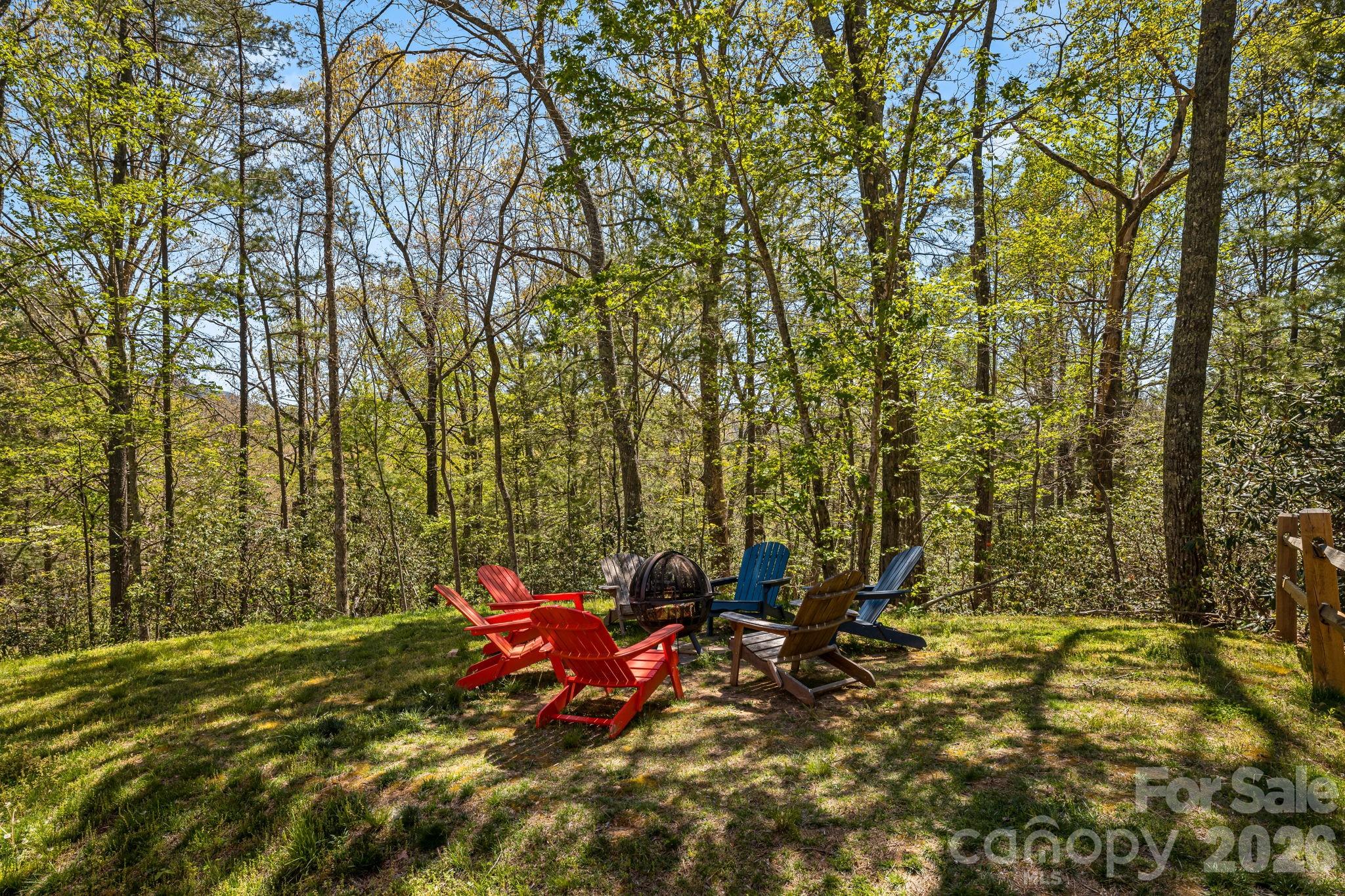 67/69 Flat Top Mountain Road Property Photo 30