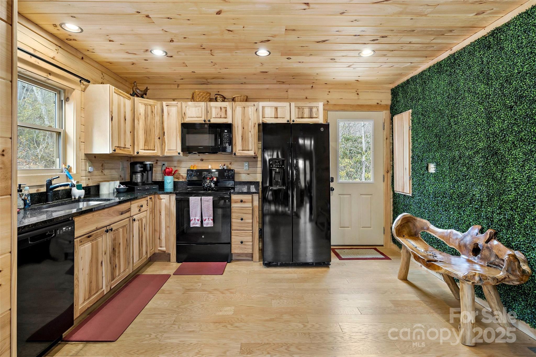 67/69 Flat Top Mountain Road Property Photo 31