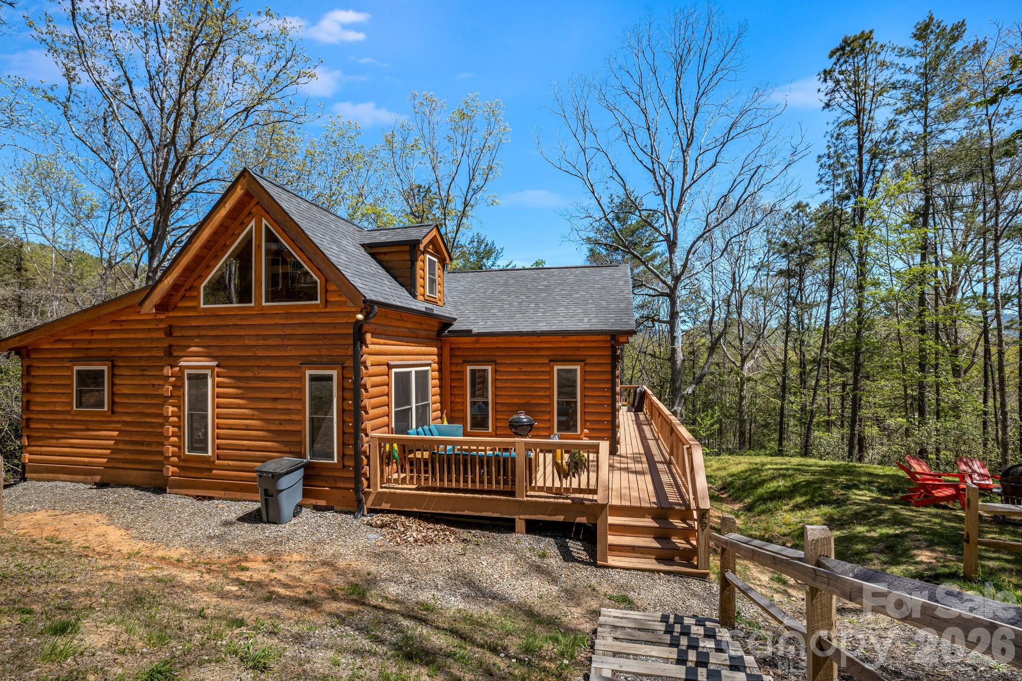 67/69 Flat Top Mountain Road Property Photo 31