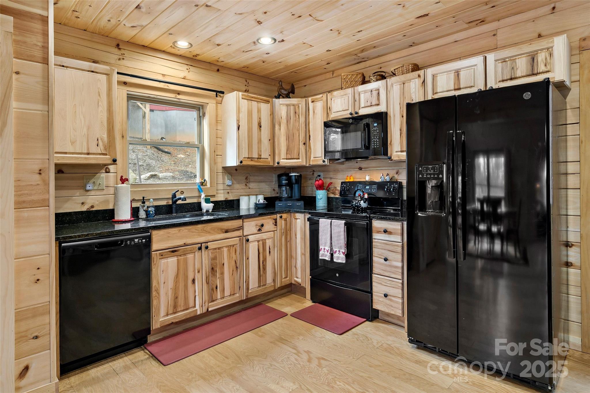 67/69 Flat Top Mountain Road Property Photo 32