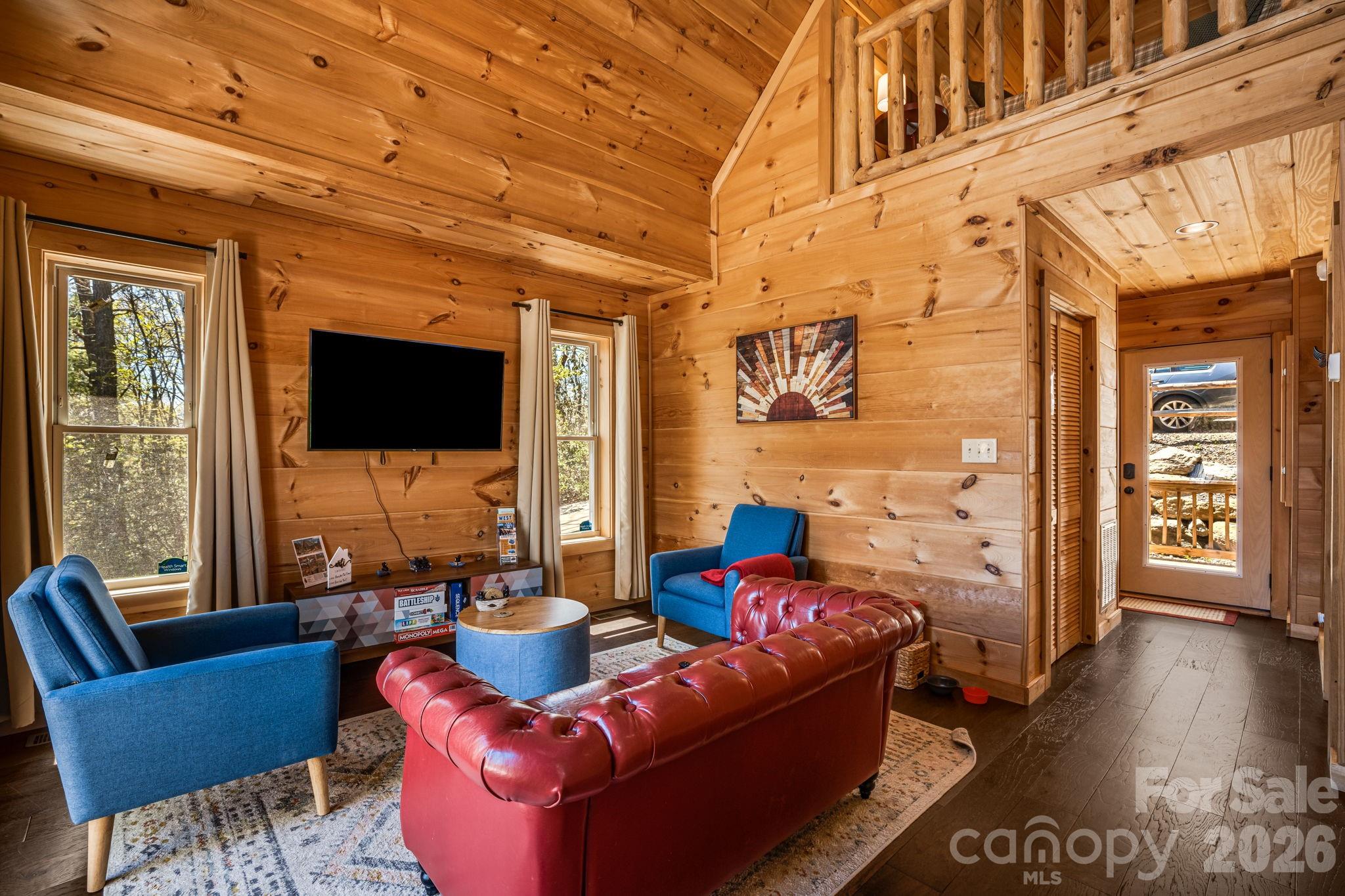67/69 Flat Top Mountain Road Property Photo 32