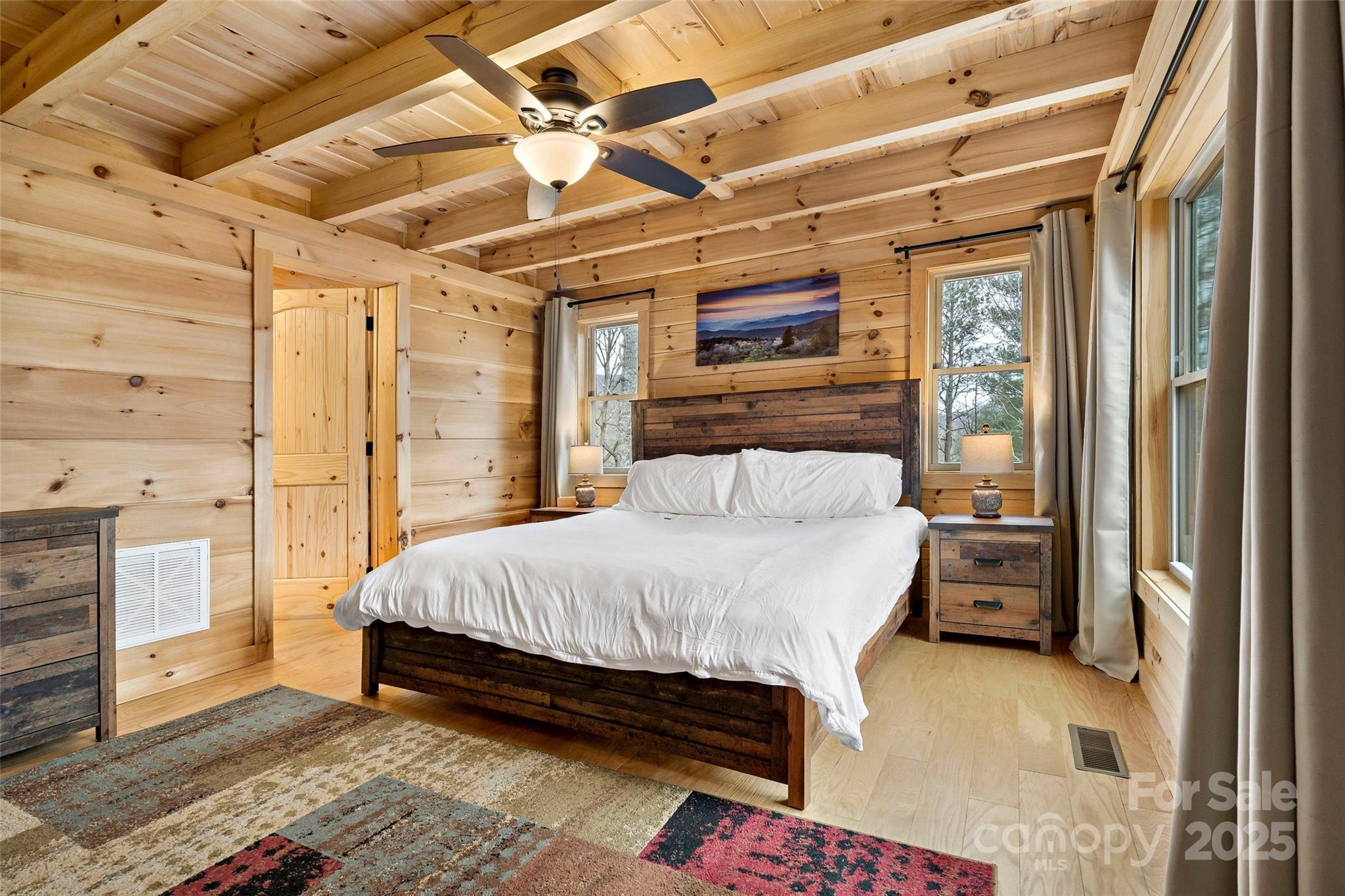 67/69 Flat Top Mountain Road Property Photo 33