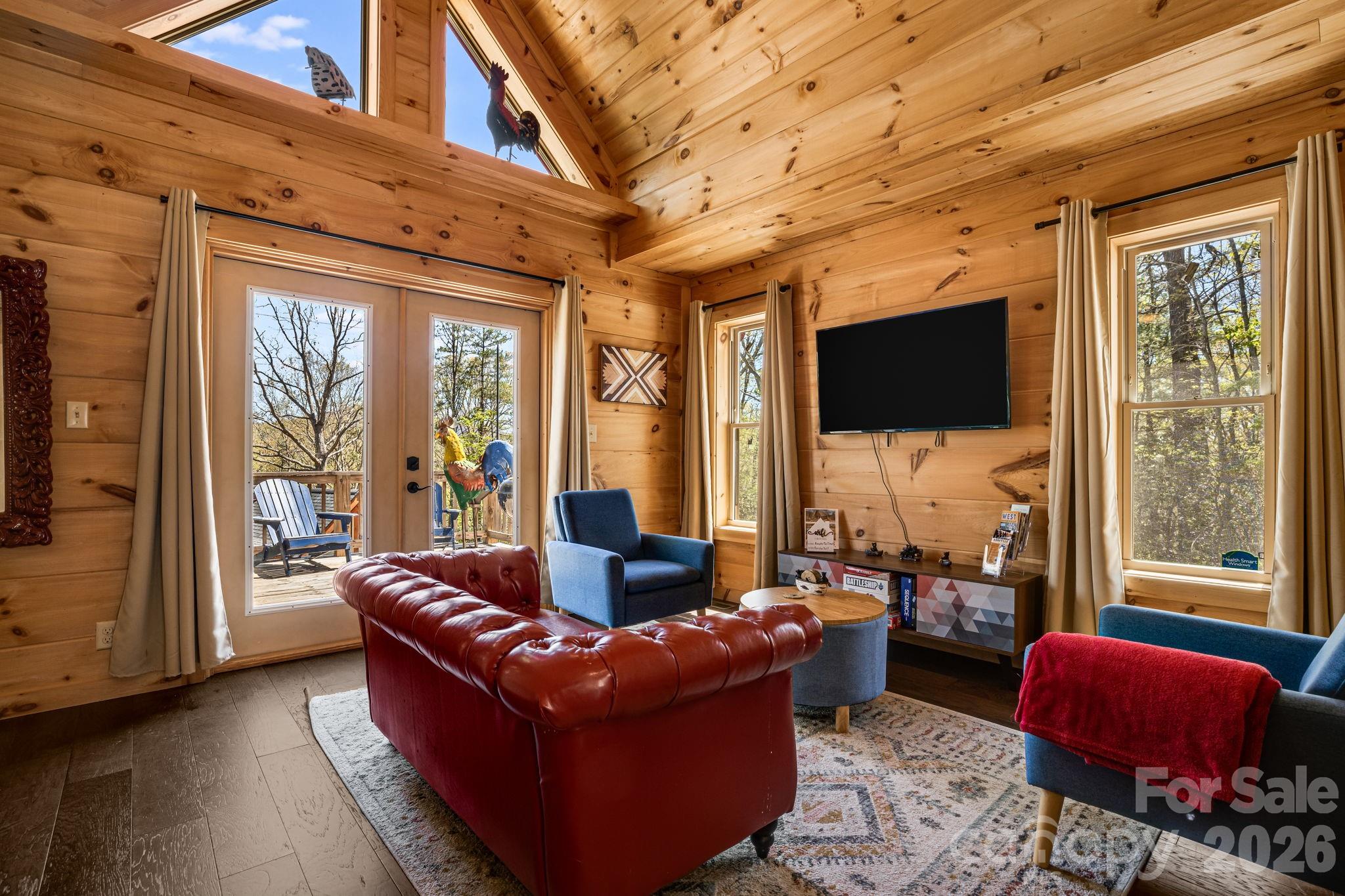 67/69 Flat Top Mountain Road Property Photo 33