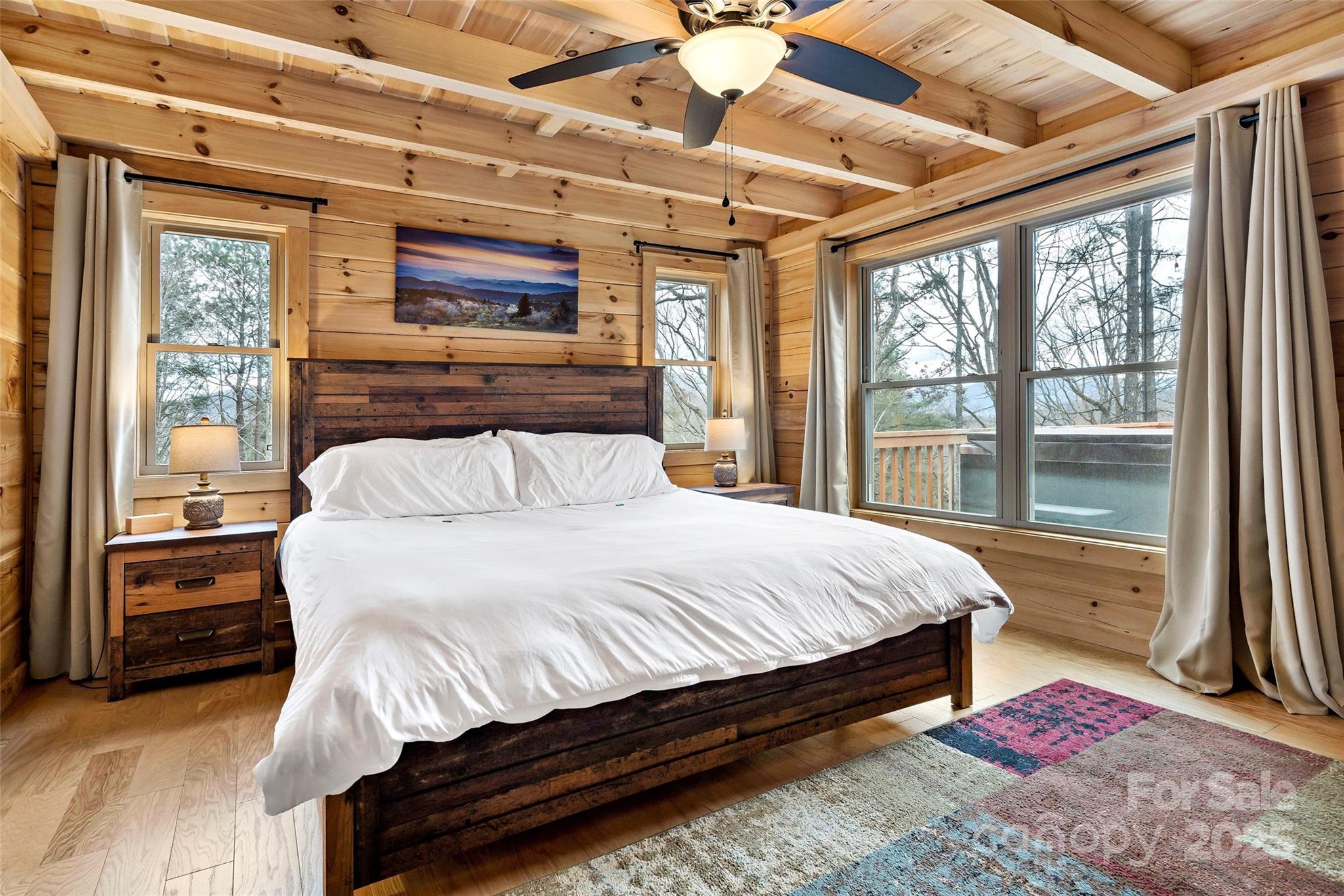 67/69 Flat Top Mountain Road Property Photo 34