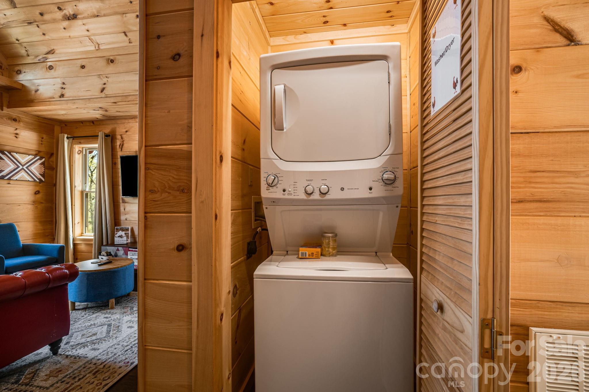 67/69 Flat Top Mountain Road Property Photo 34