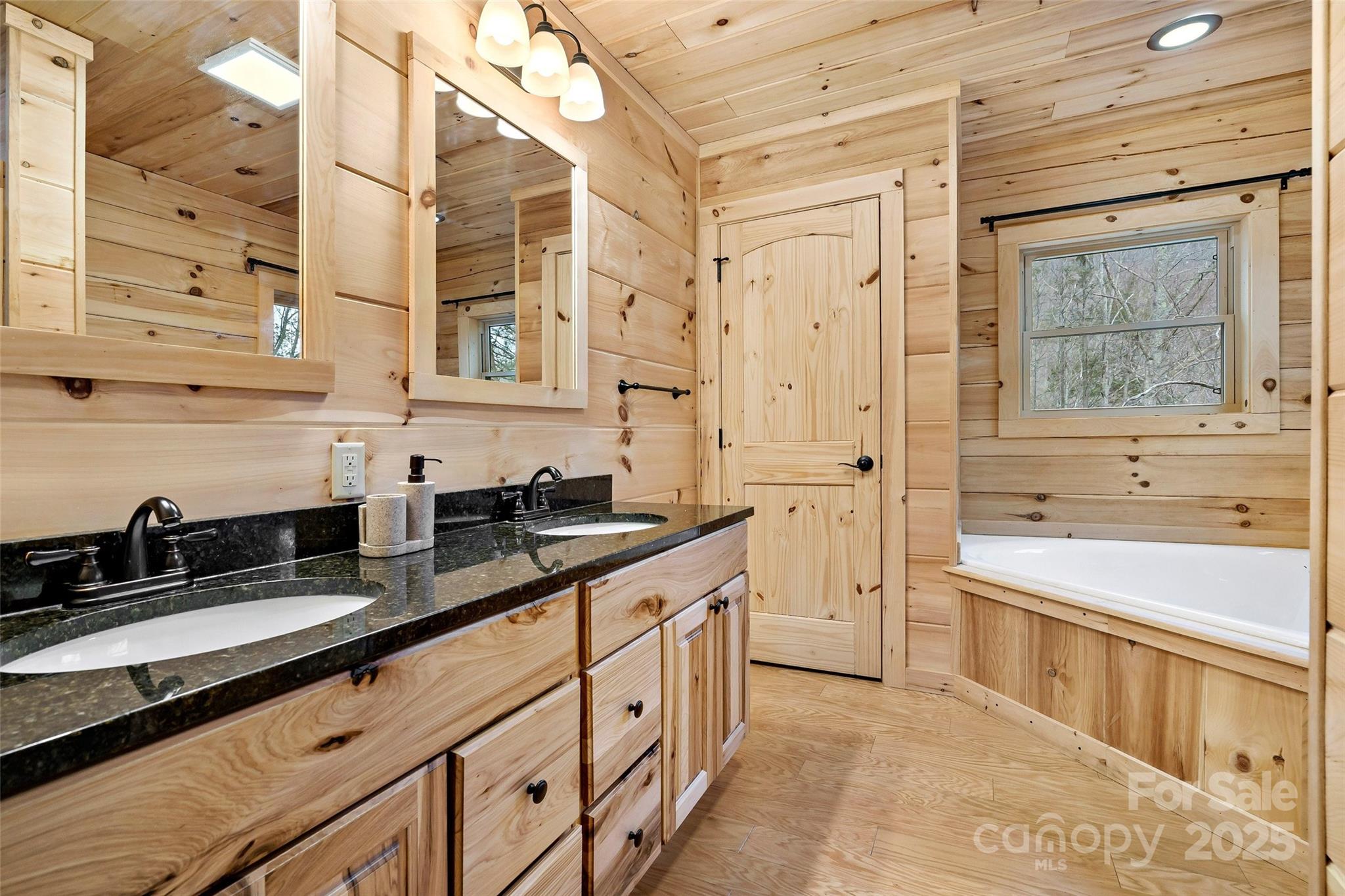 67/69 Flat Top Mountain Road Property Photo 35