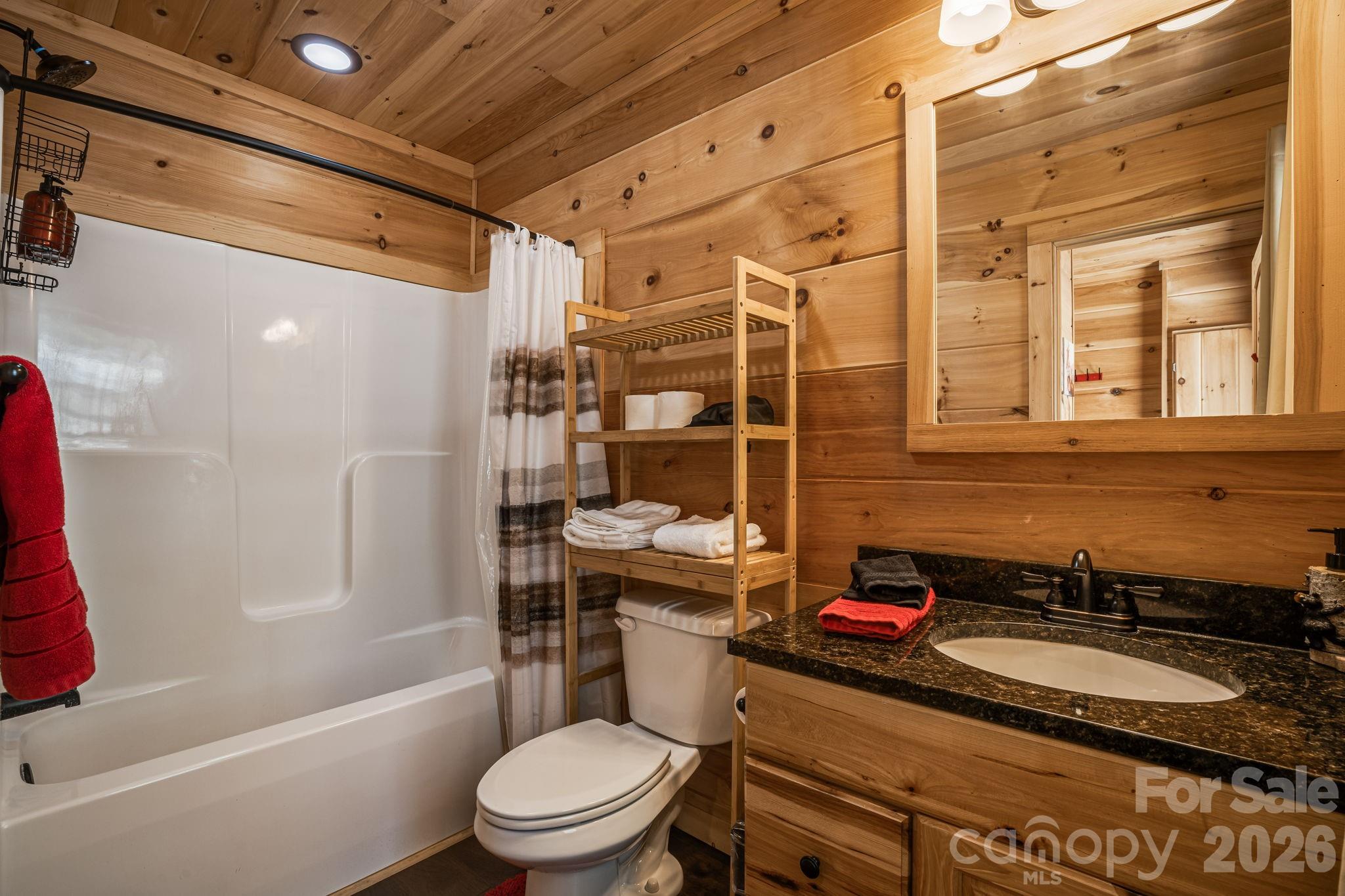 67/69 Flat Top Mountain Road Property Photo 35