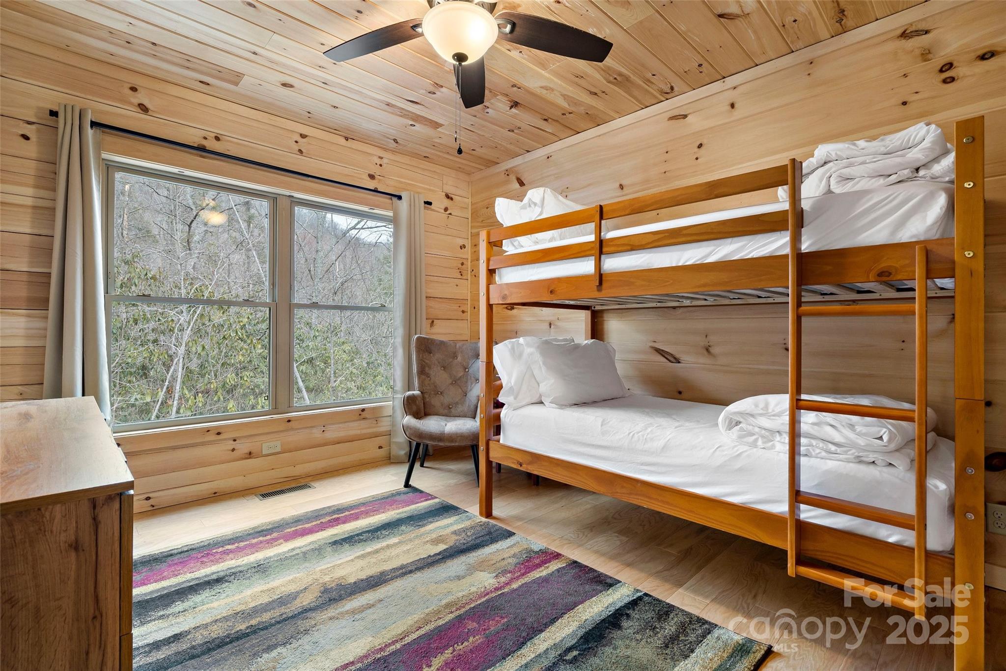 67/69 Flat Top Mountain Road Property Photo 36