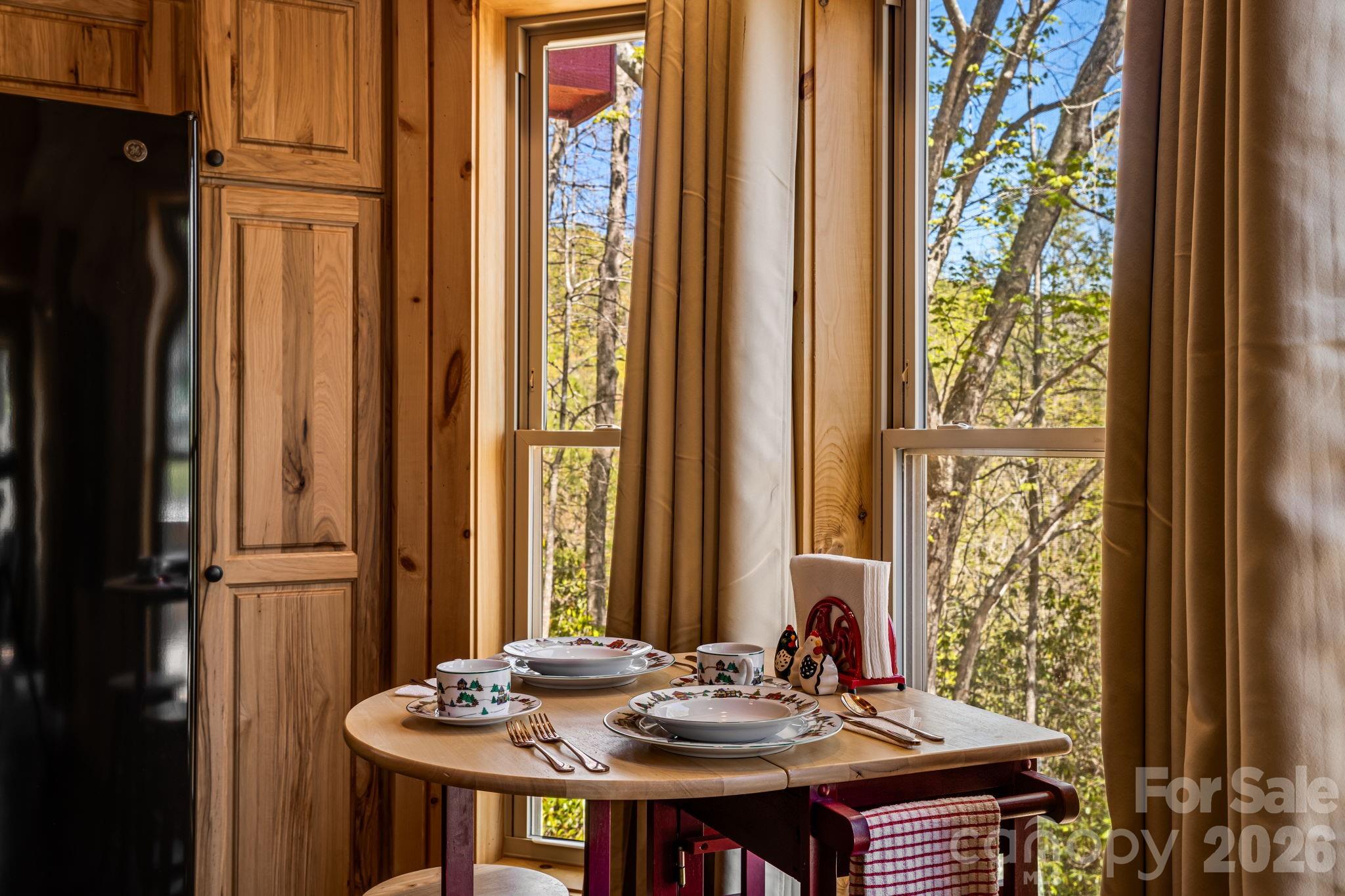 67/69 Flat Top Mountain Road Property Photo 36